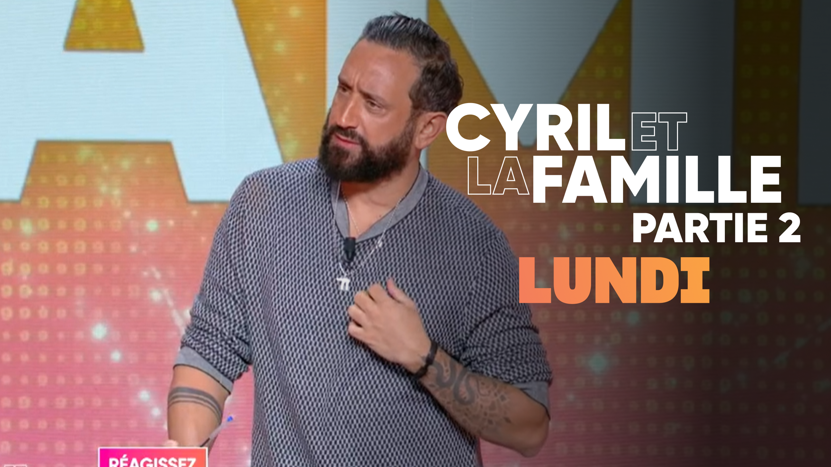 05/01/2026 - Partie 2