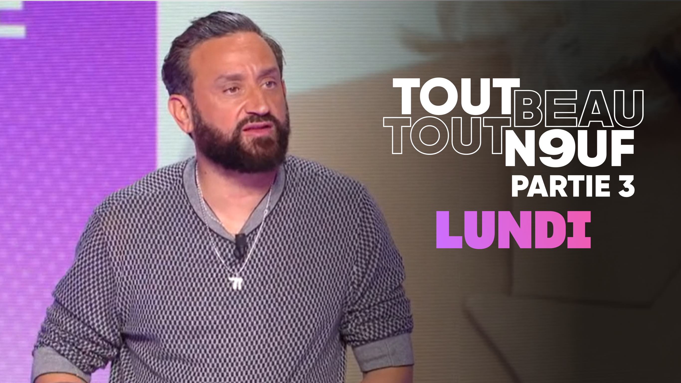 05/01/2026 -  Partie 3/3
