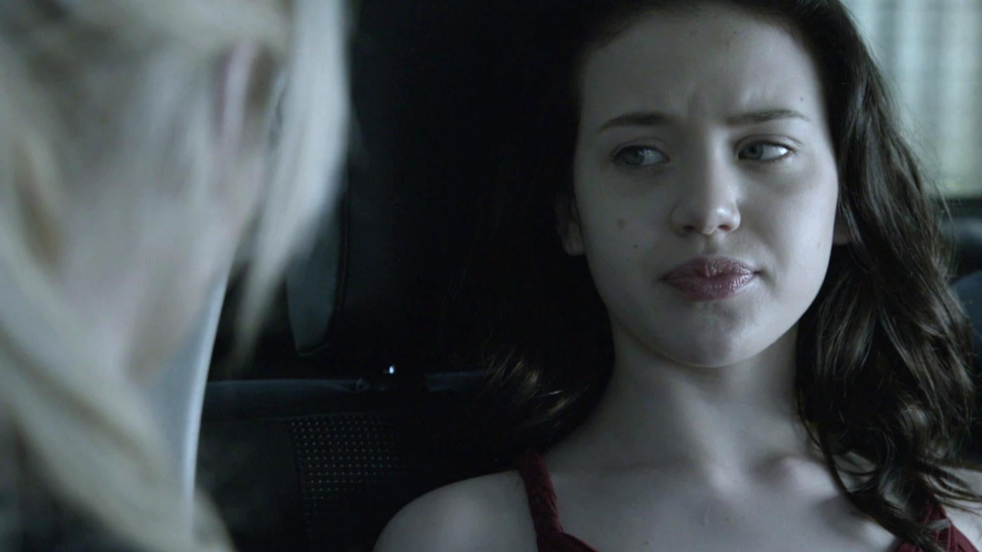 S2 E6 - Neuf cercles