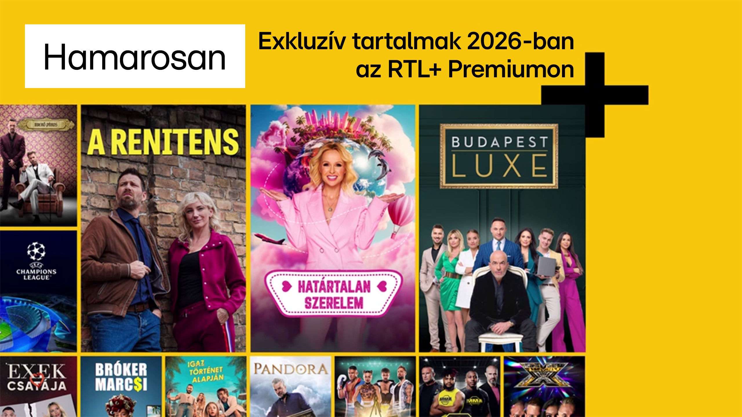 Tartalomajánló | 2026