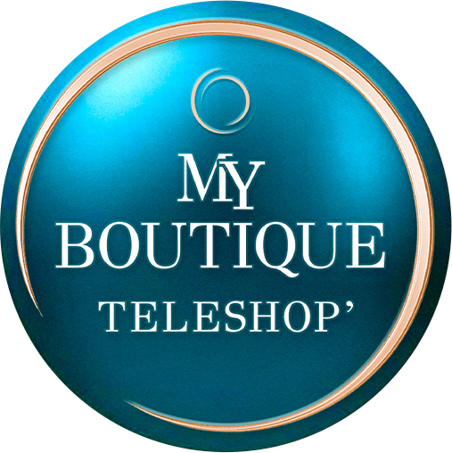 M6 Boutique