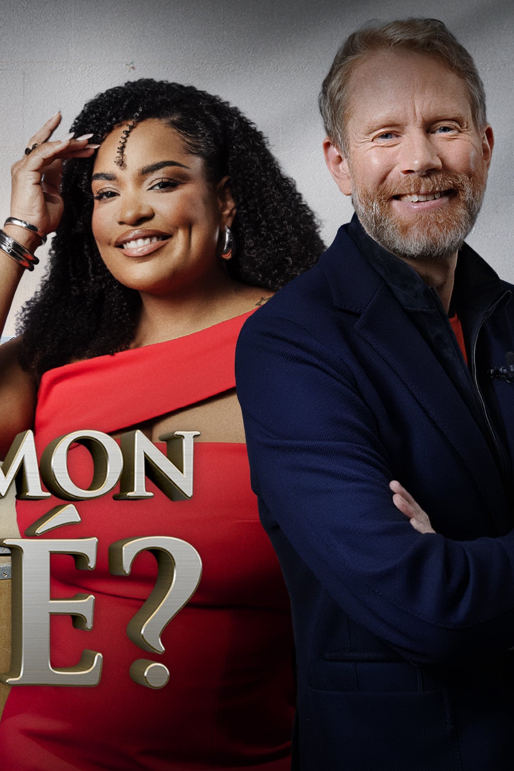 Qui veut être mon associé