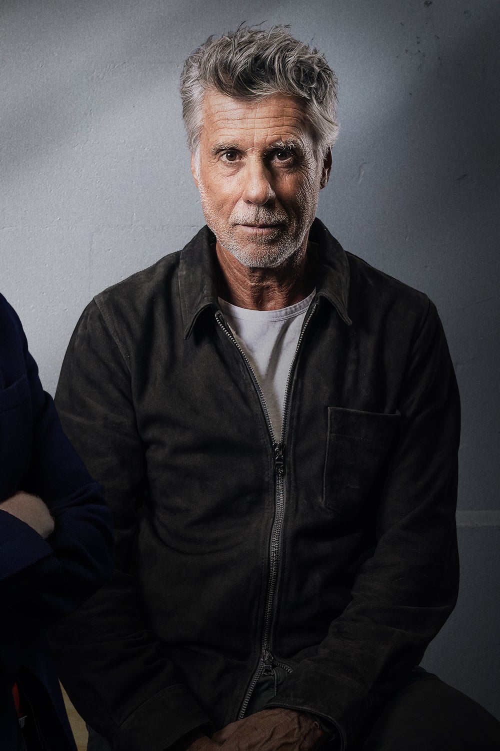 Qui veut être mon associé