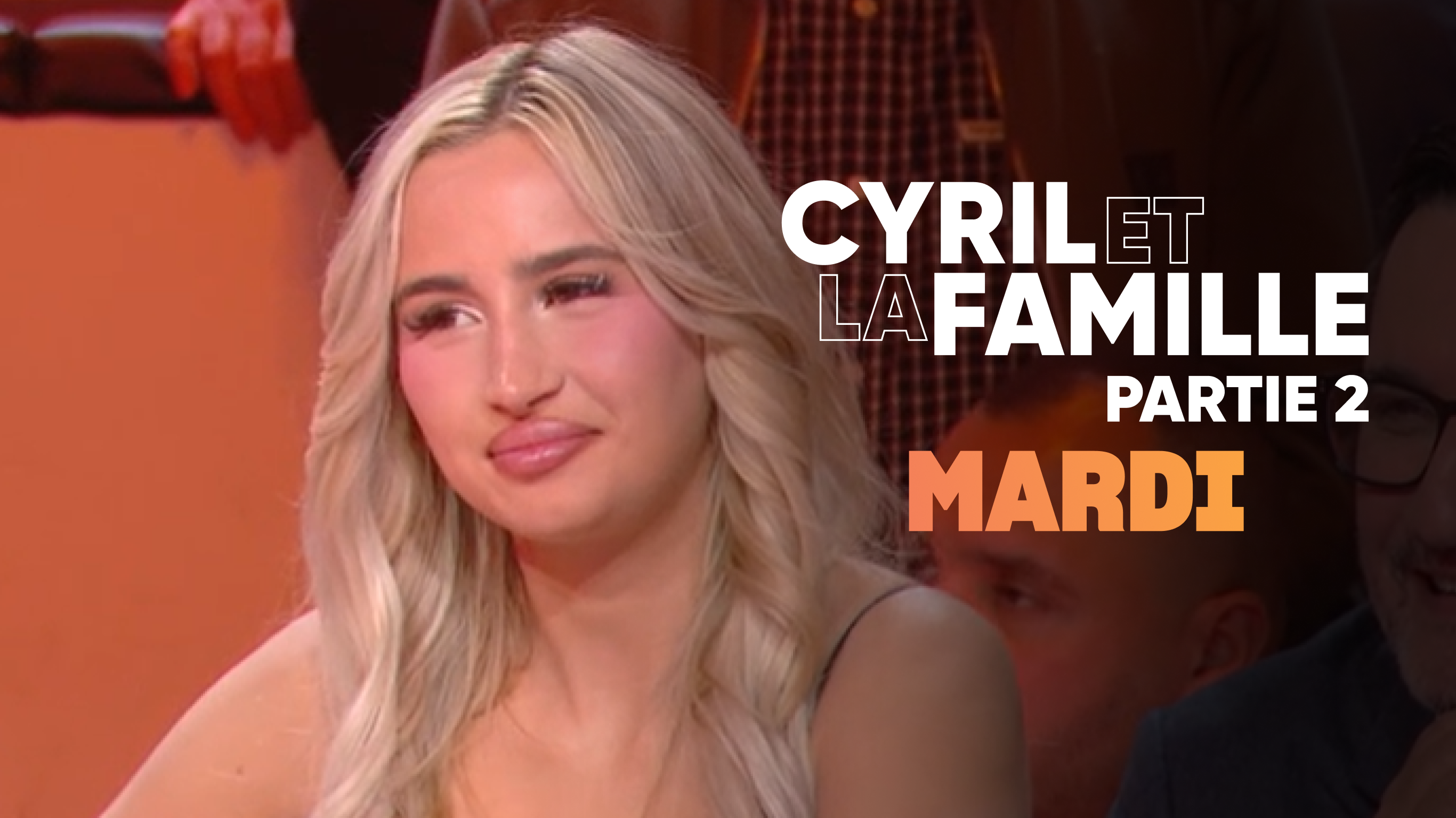 06/01/2026 - Partie 2