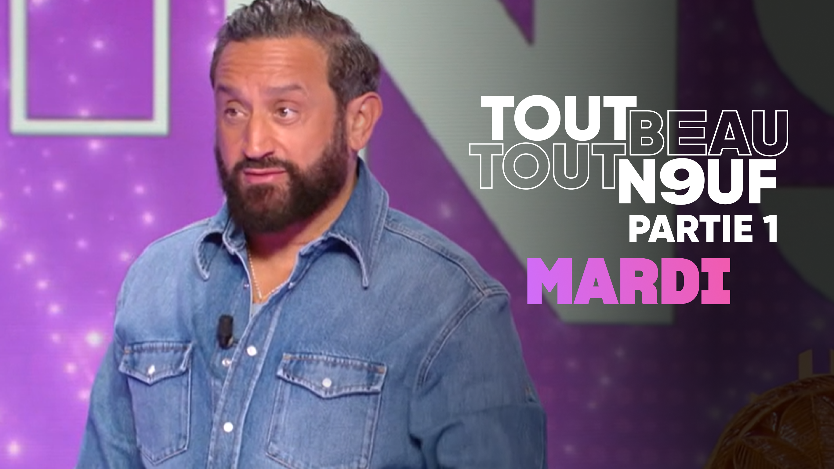 06/01/2026 -  Partie 1/3