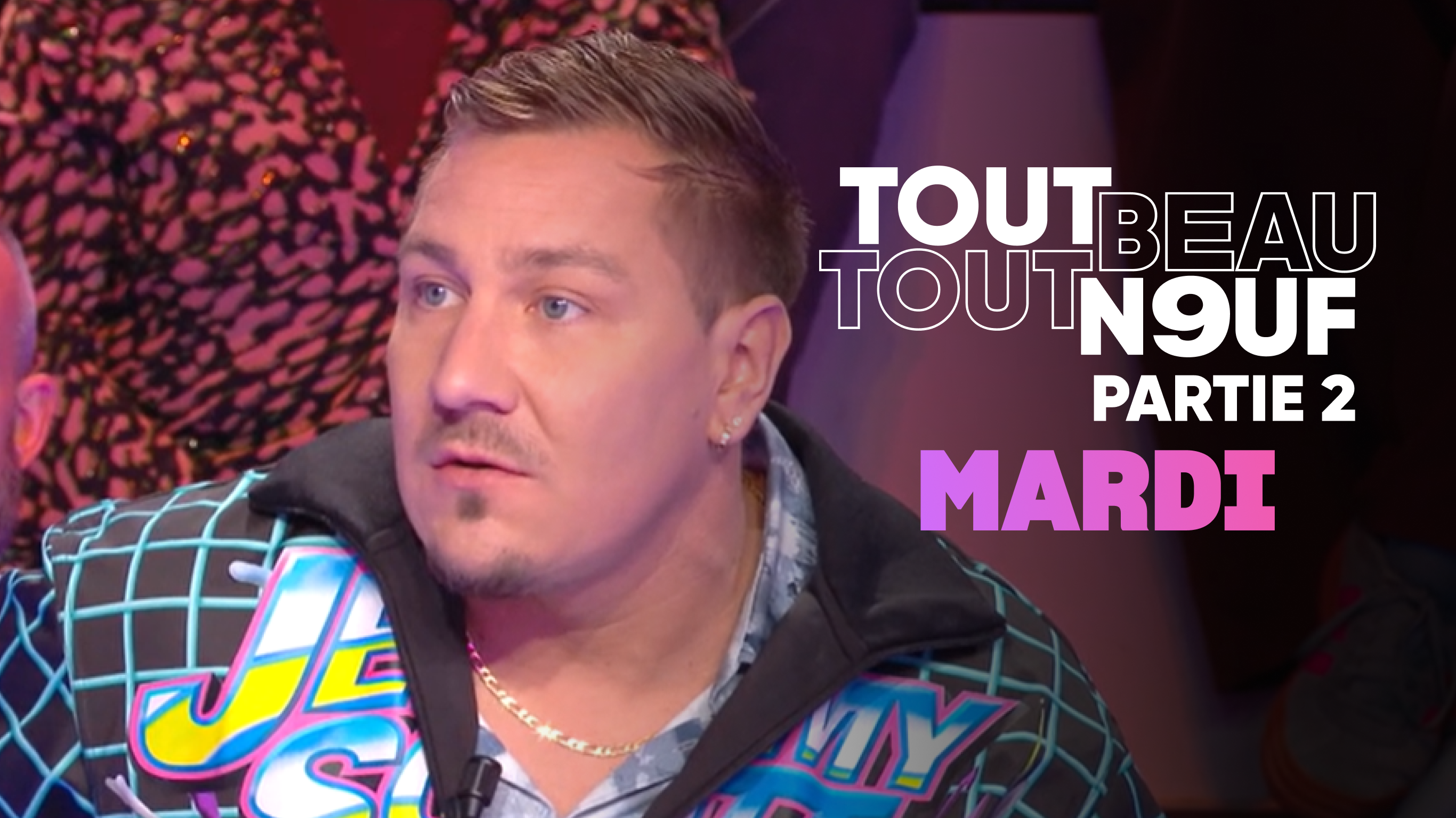 06/01/2026 -  Partie 2/3