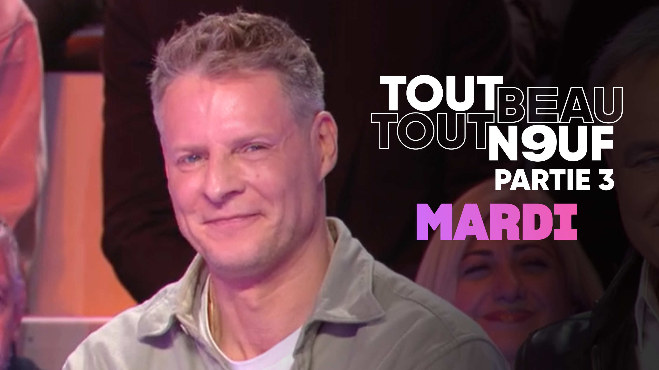 06/01/2026 -  Partie 3/3