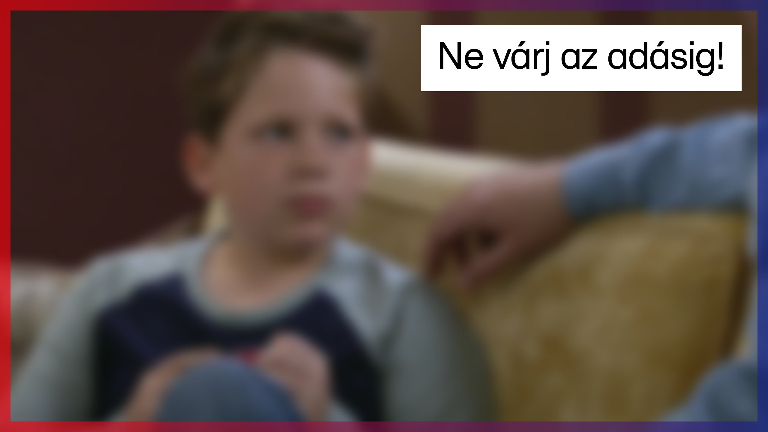 Barátok közt 4505. rész