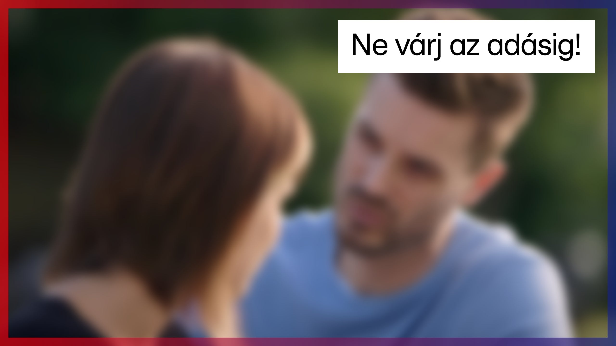 Barátok közt 4507. rész