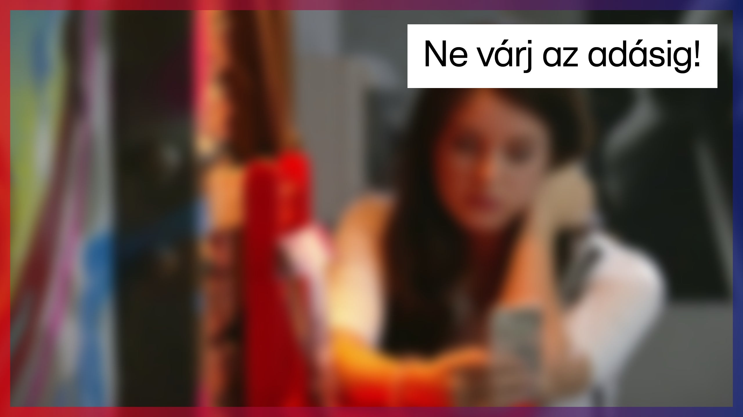 Barátok közt 4506. rész