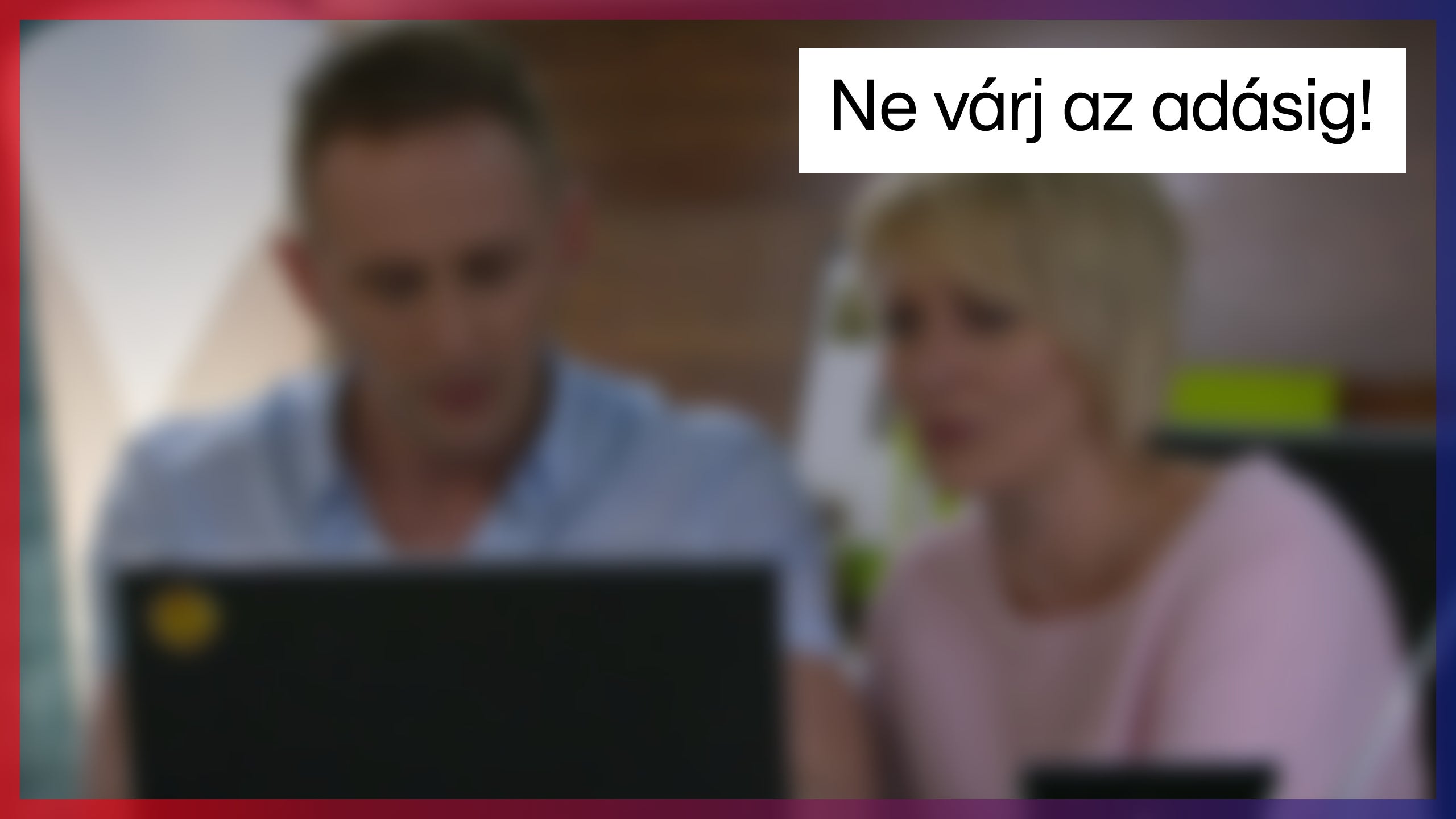 Barátok közt 4508. rész