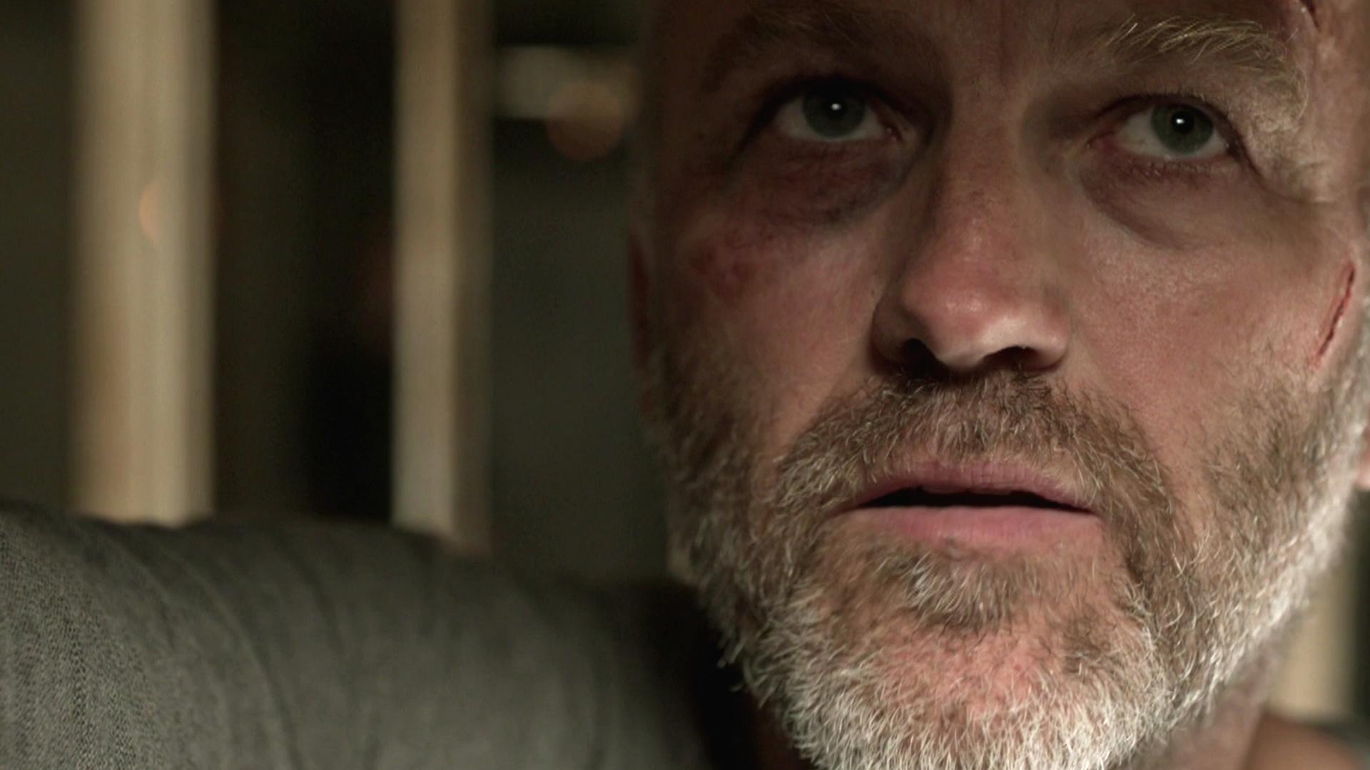 S2 E2 - Semer la peur