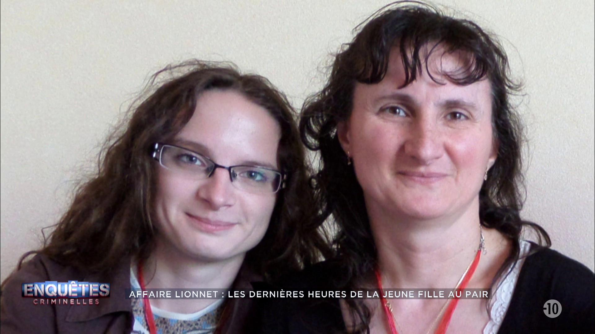 Qui a tué la belle-sœur de l’influenceuse Magali Berdah ? (2/2)