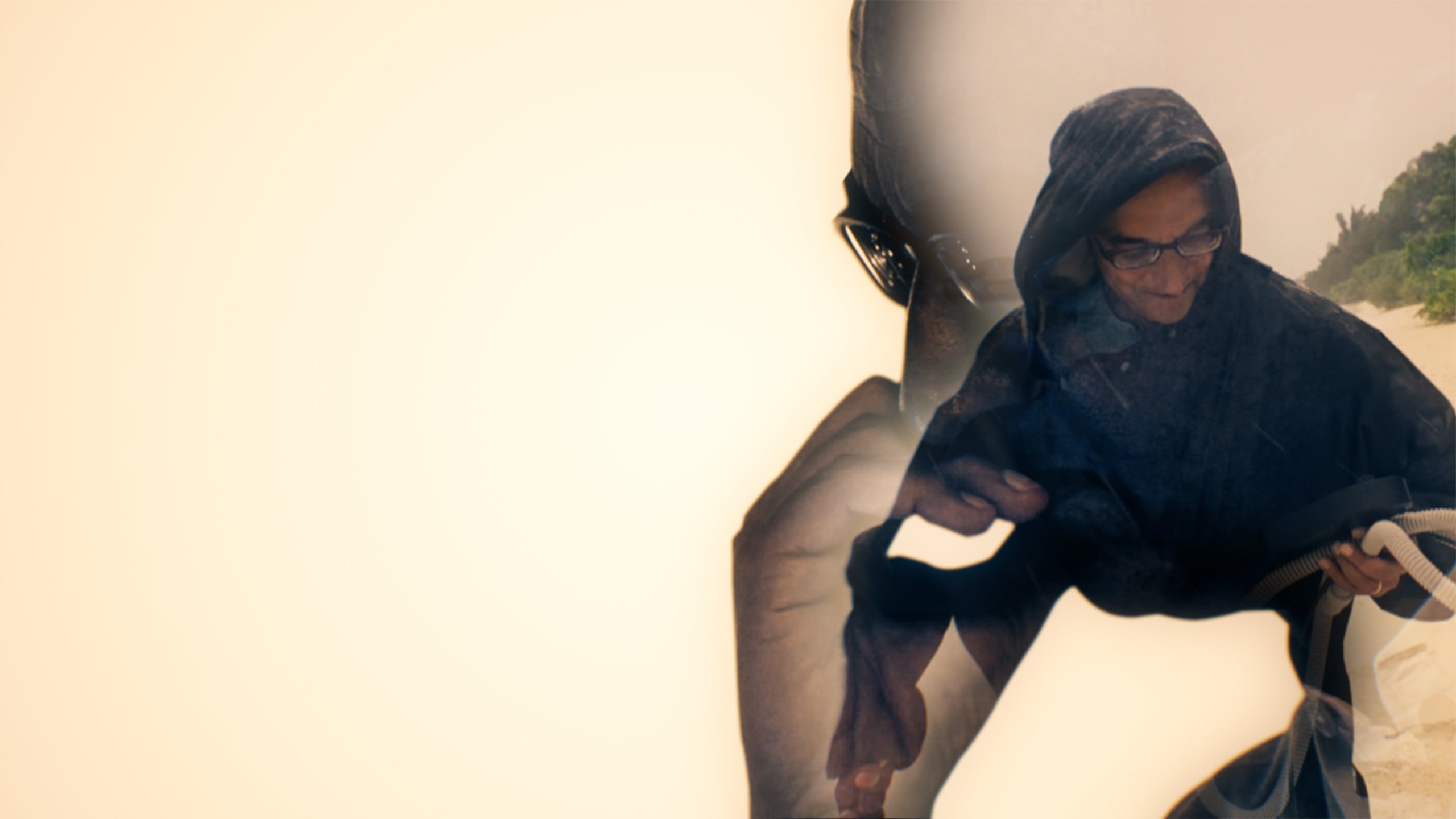 On the Spot: Sonu - Egy gyógyulás története