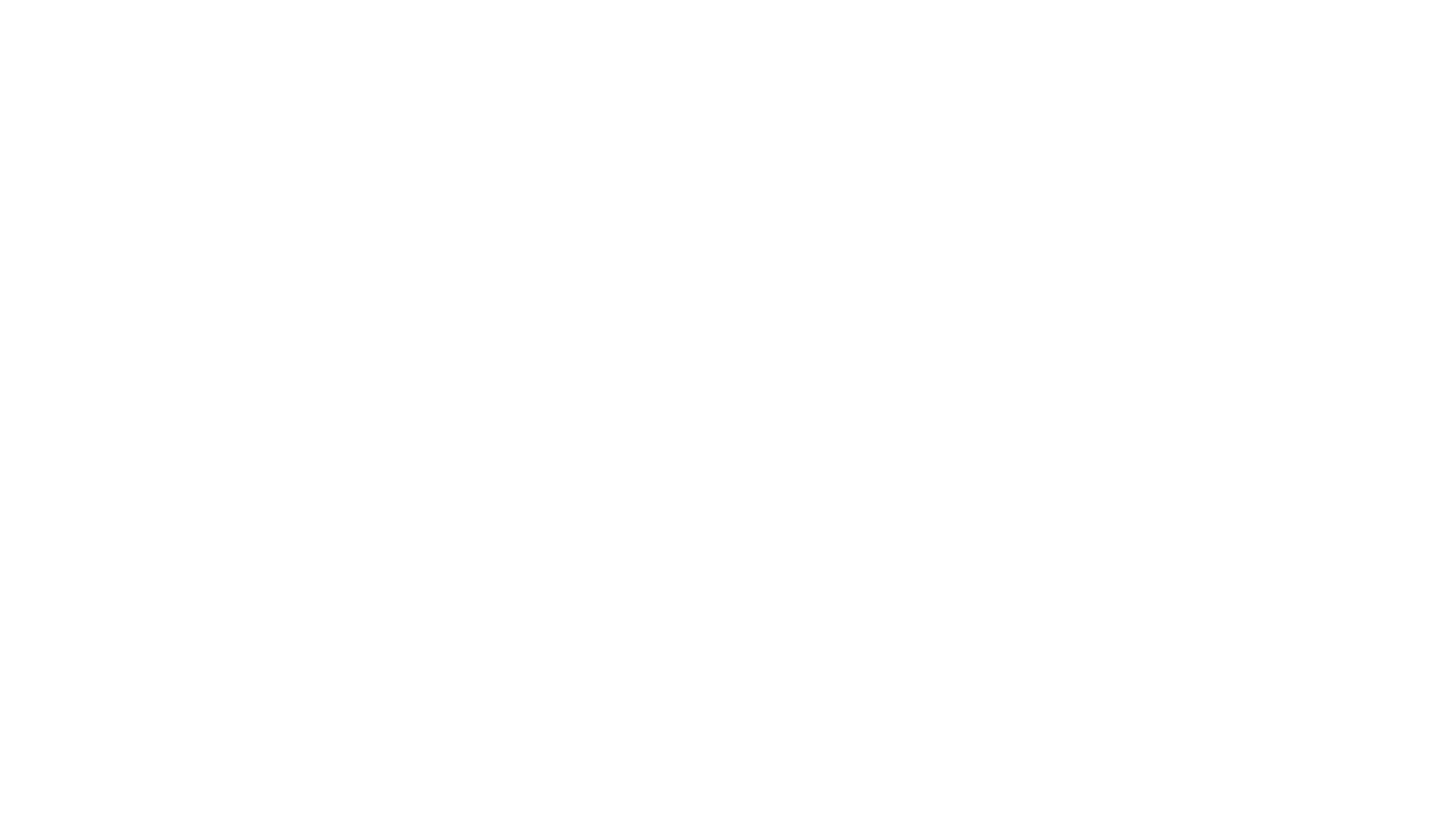 Schindler listája