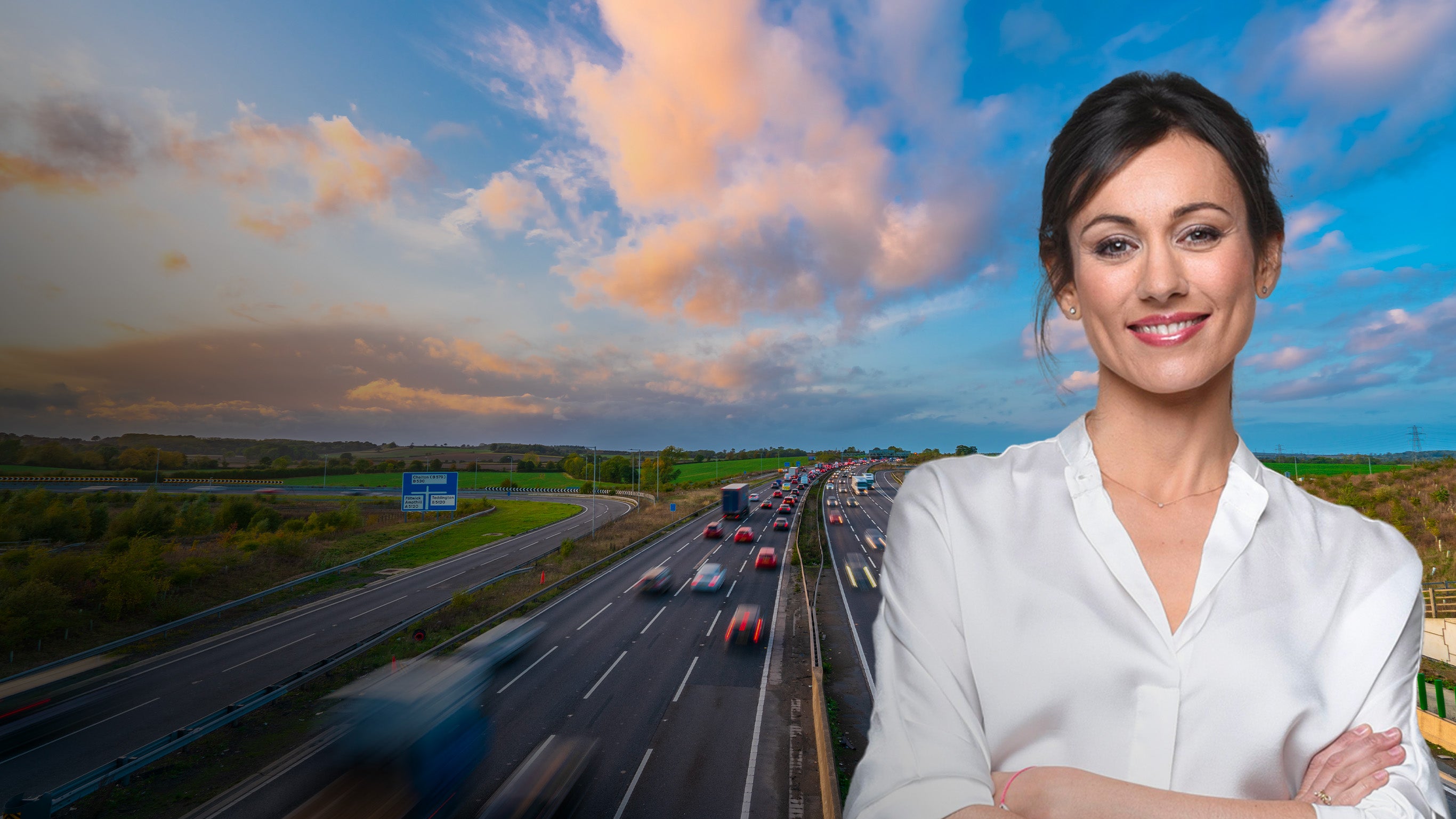 Narcotrafic à Marseille : les gendarmes frappent fort !