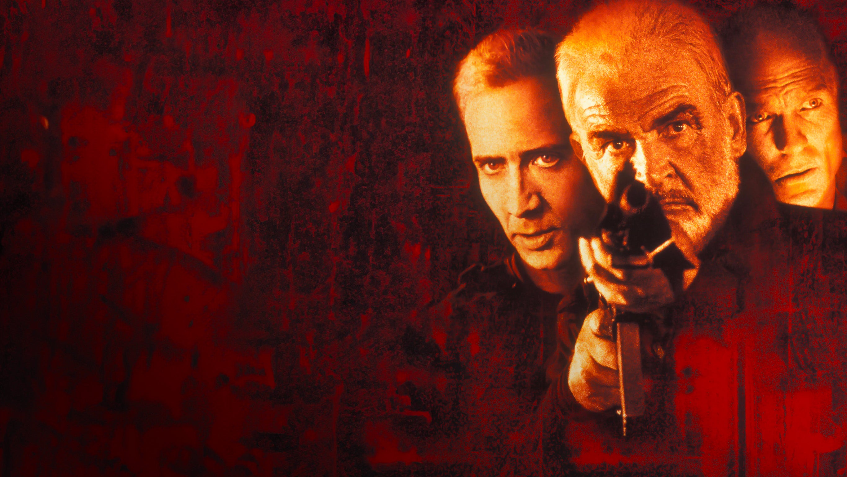 Quand l’île devient un piège mortel