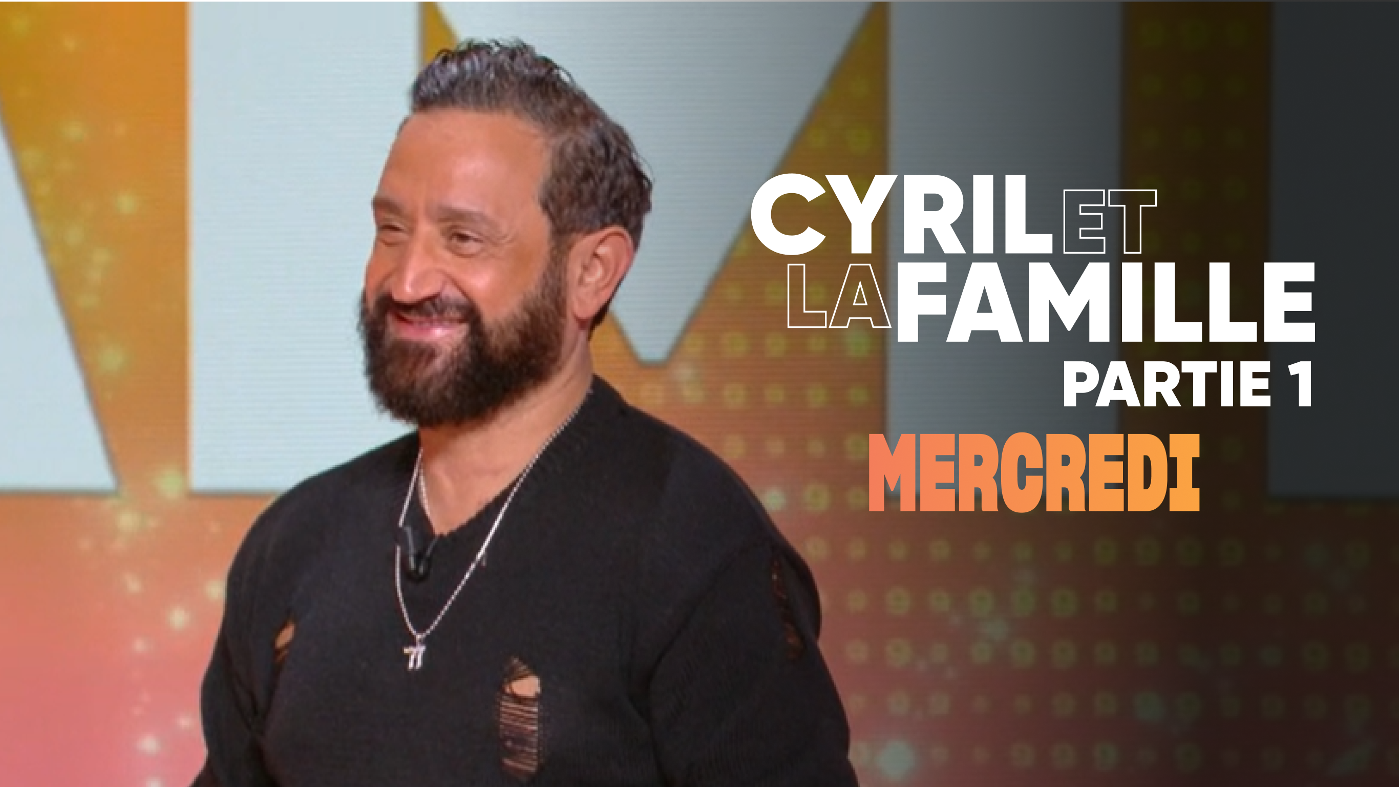 07/01/2026 - Partie 1