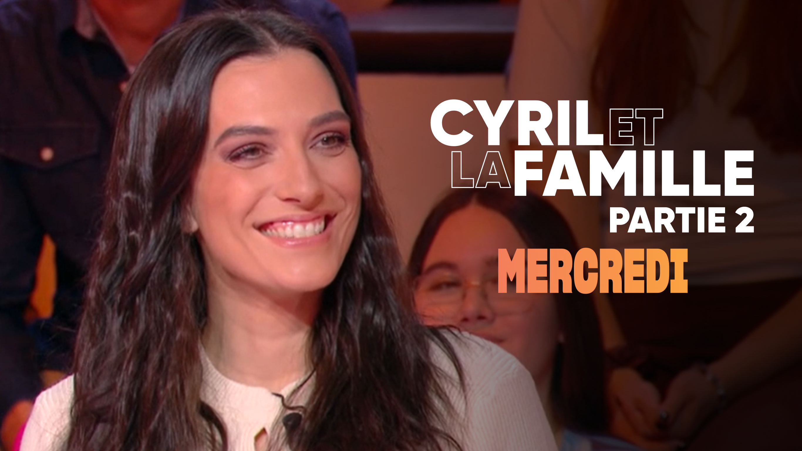 07/01/2026 - Partie 2