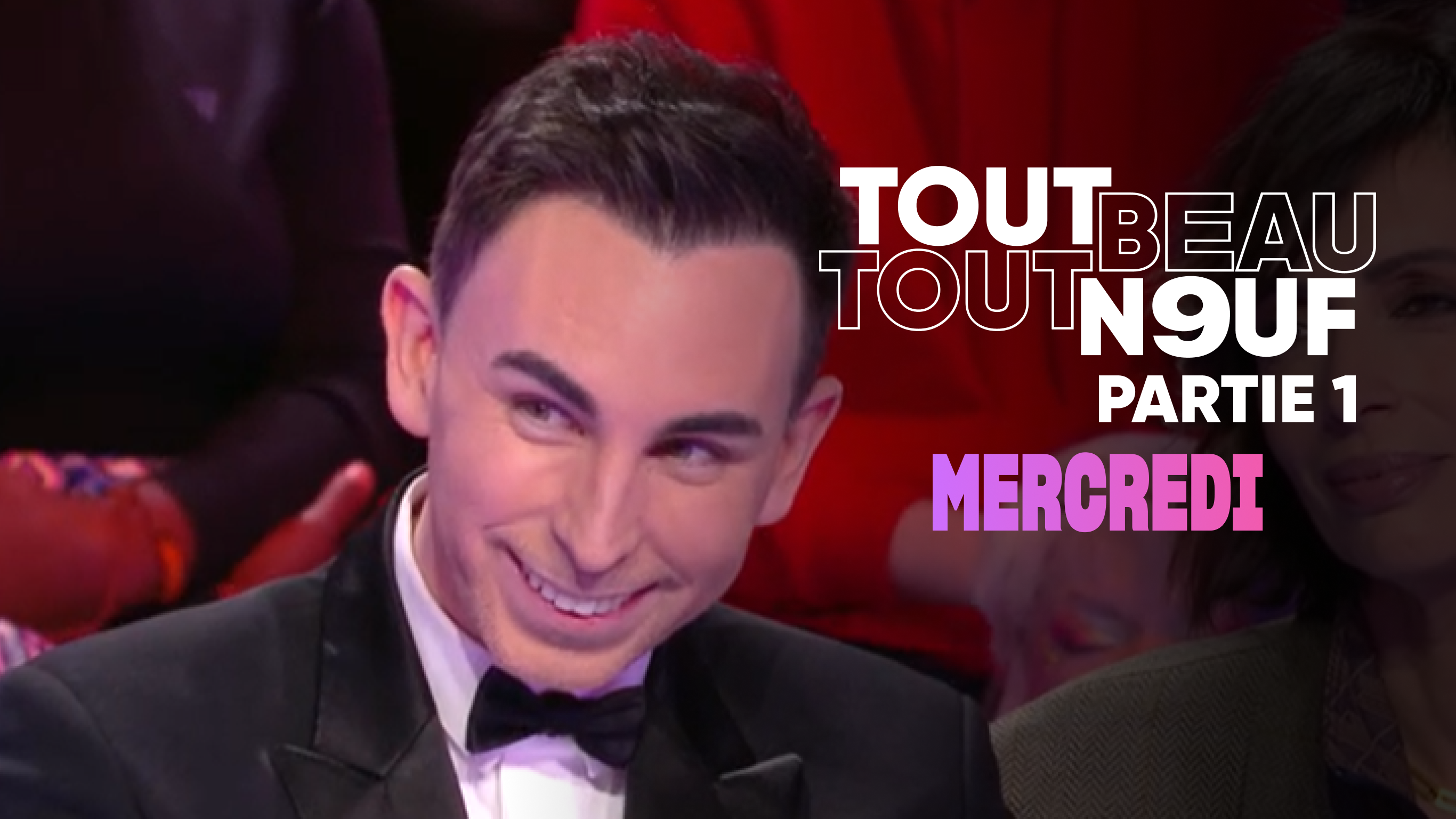 07/01/2026 -  Partie 1/3