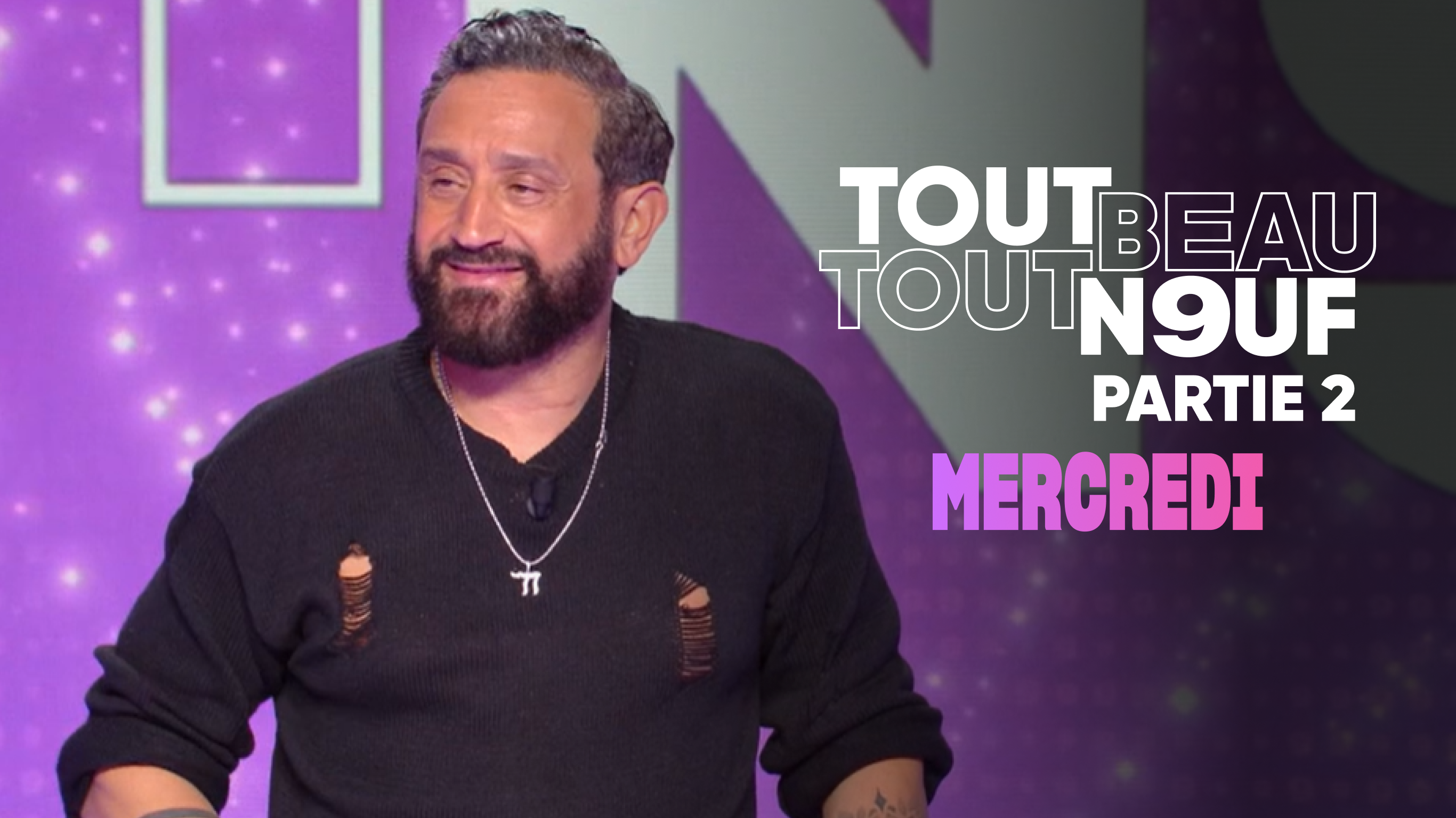 07/01/2026 -  Partie 2/3