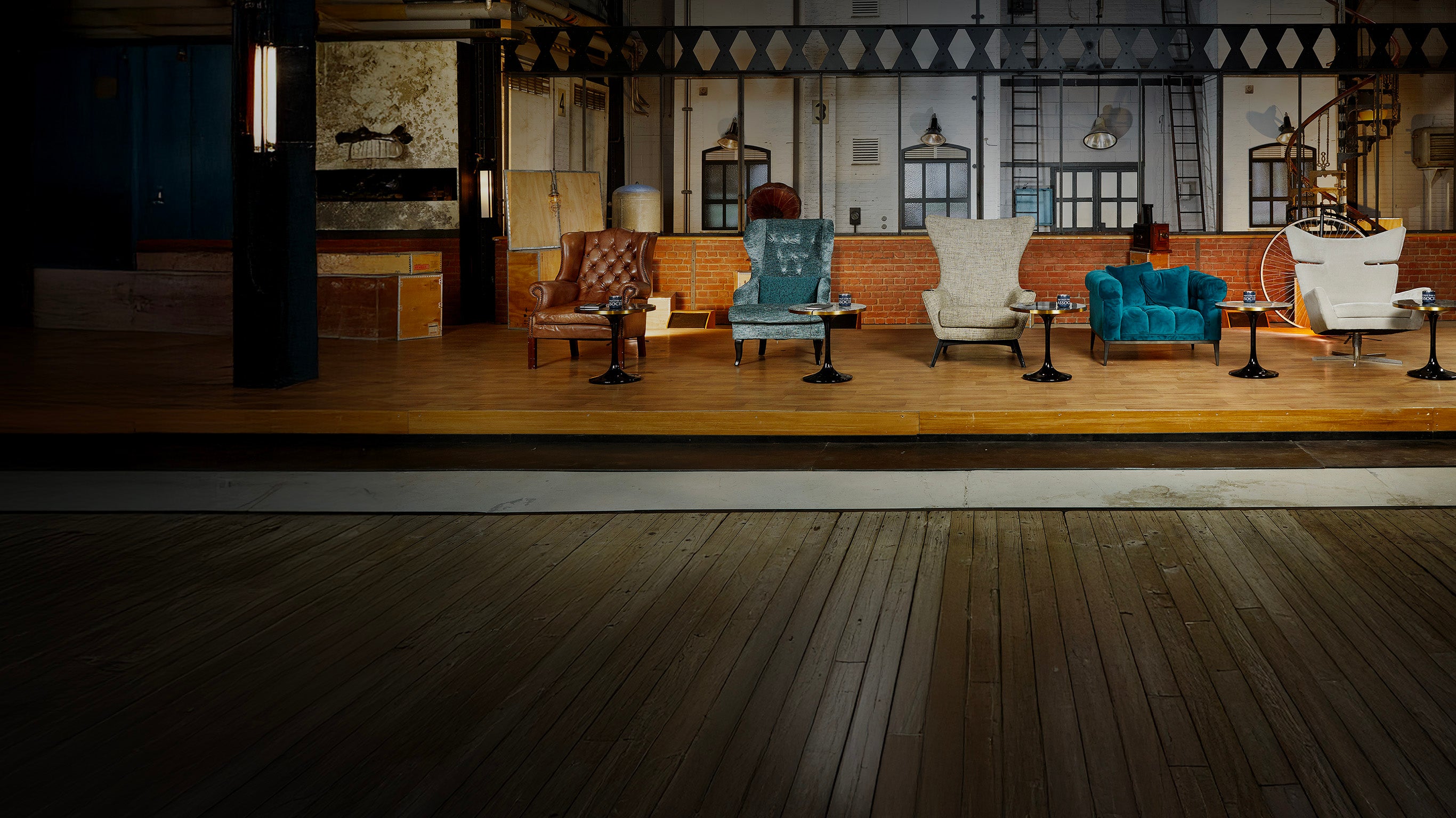 Qui veut être mon associé ? La suite