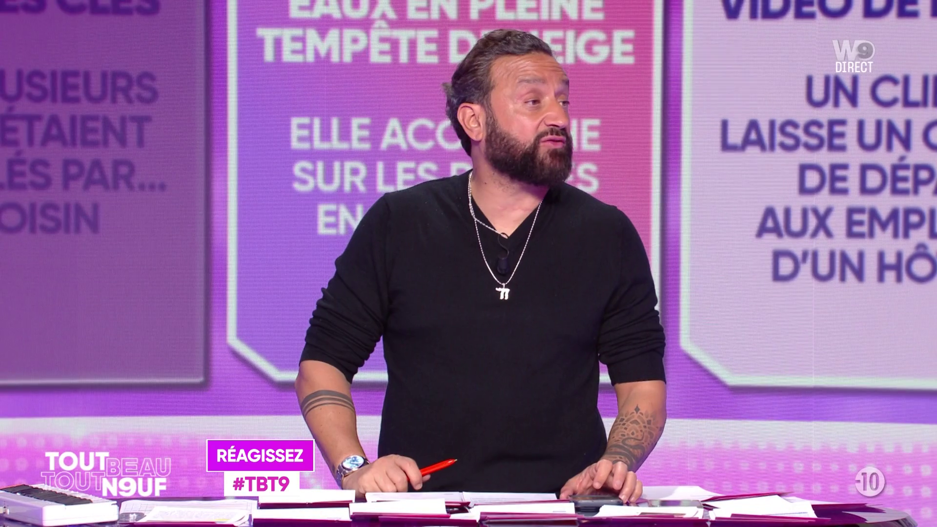 Salaires 2026 : le retour des promotions au mérite ?