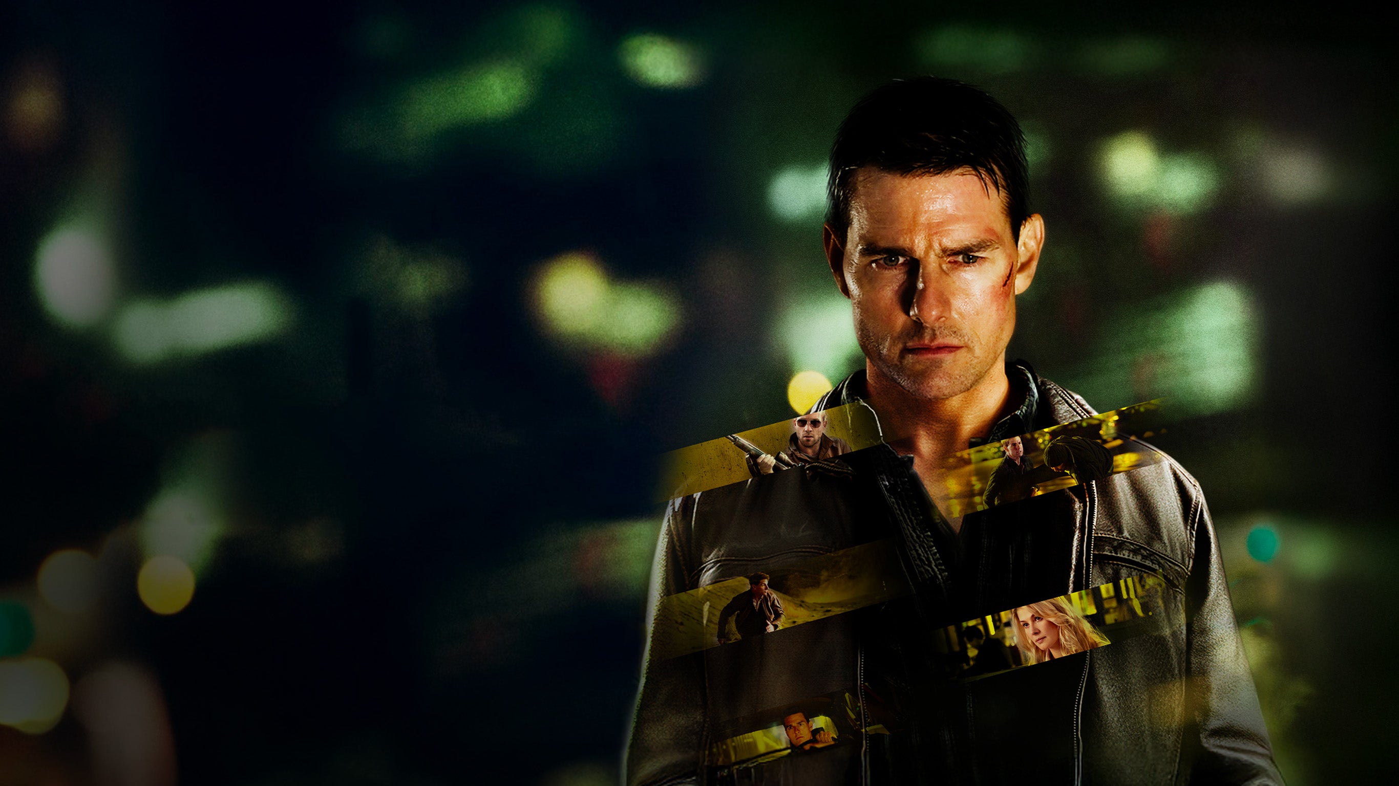 Un ancien militaire traque la vérité