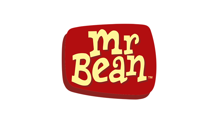 Mr Bean : la série animée