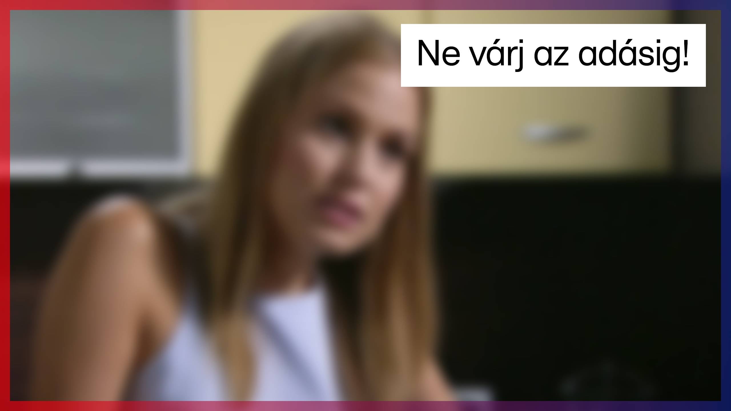 Barátok közt 4522. rész