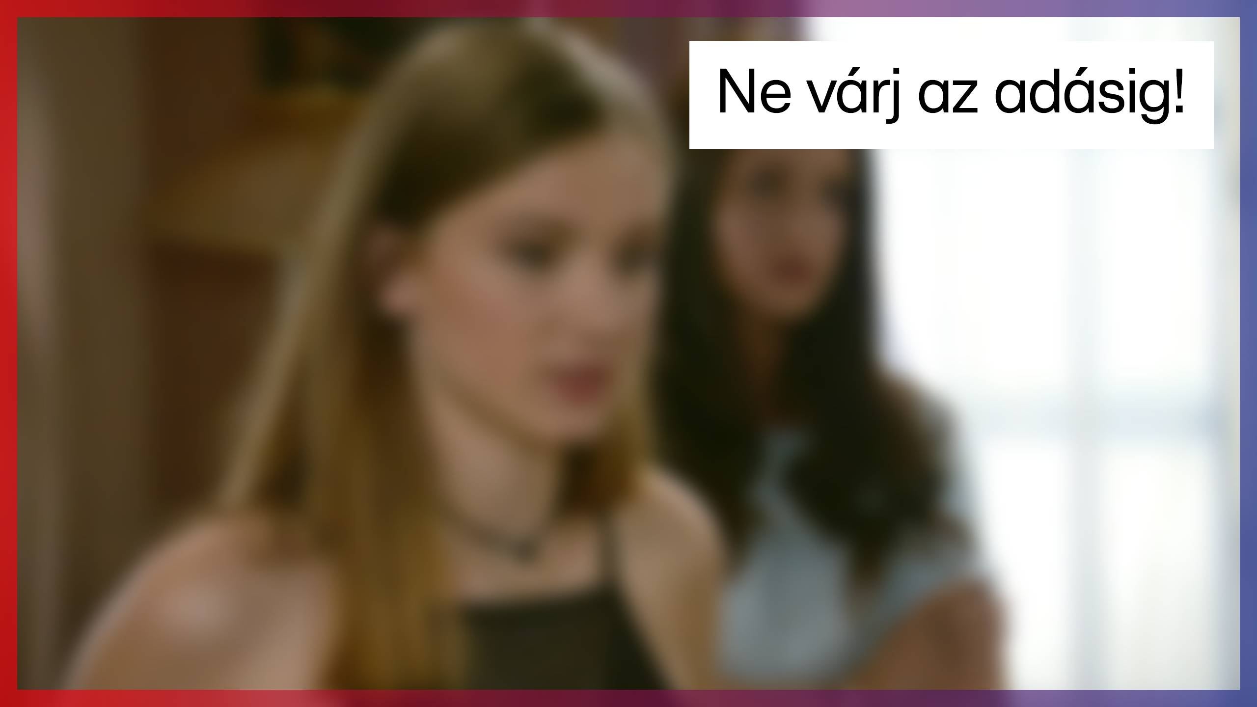 Barátok közt 4523. rész