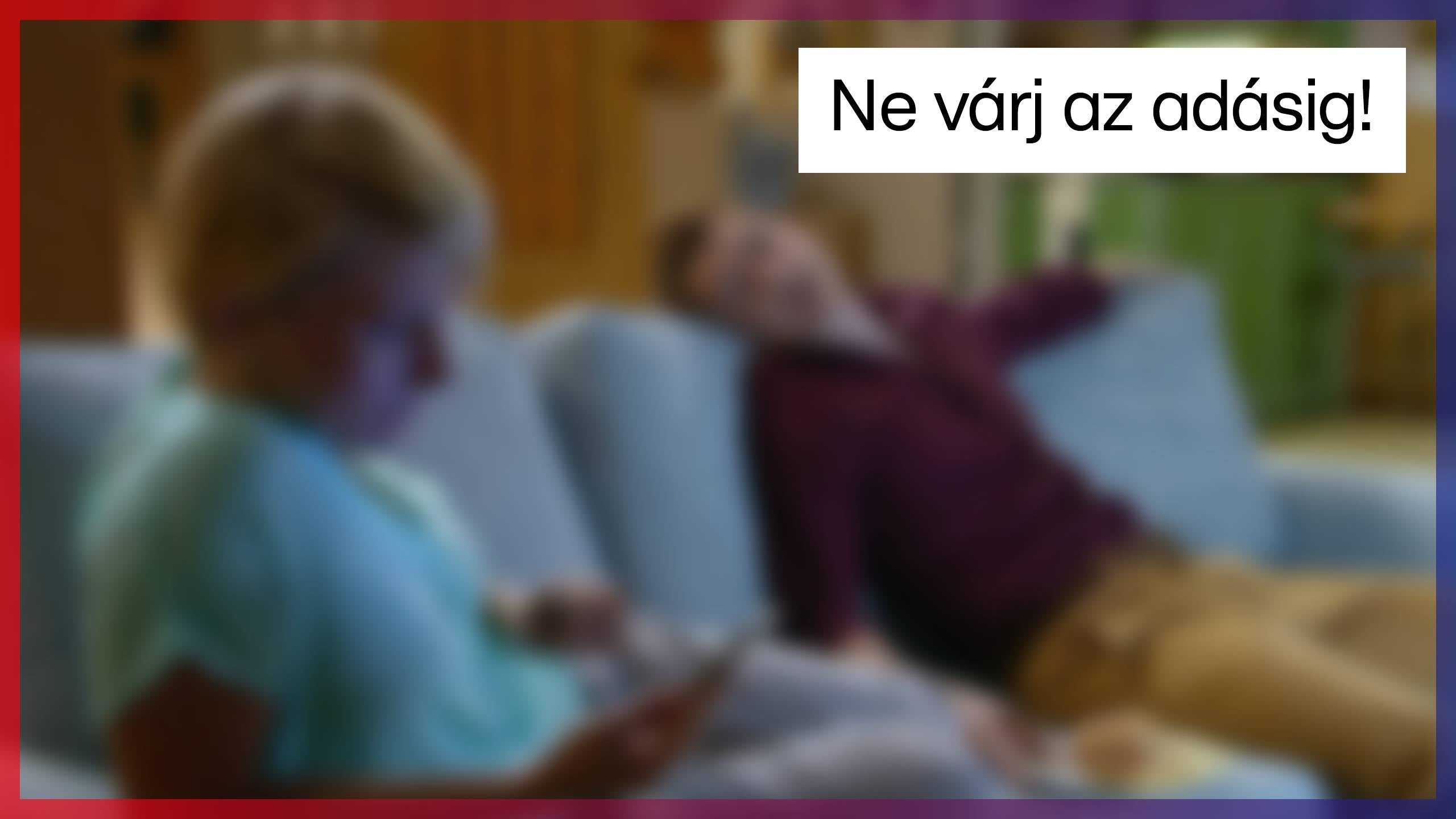 Barátok közt 4525. rész