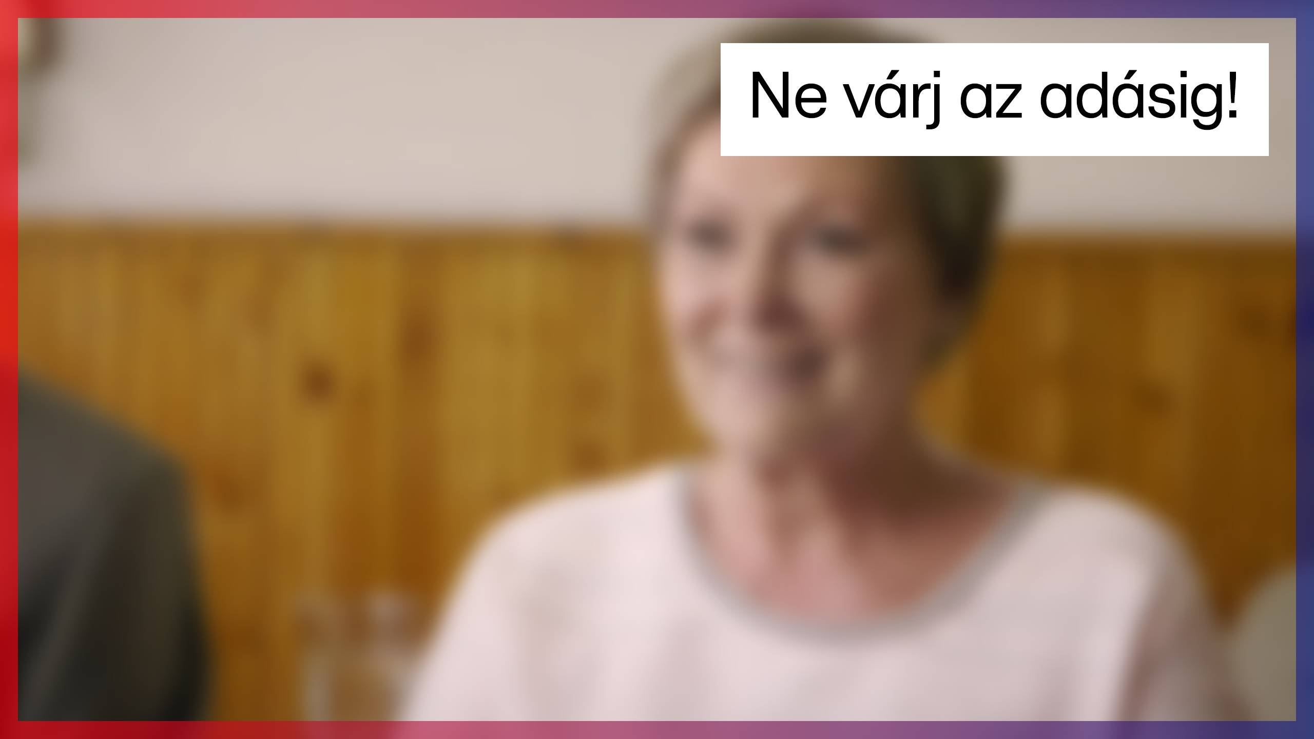 Barátok közt 4526. rész