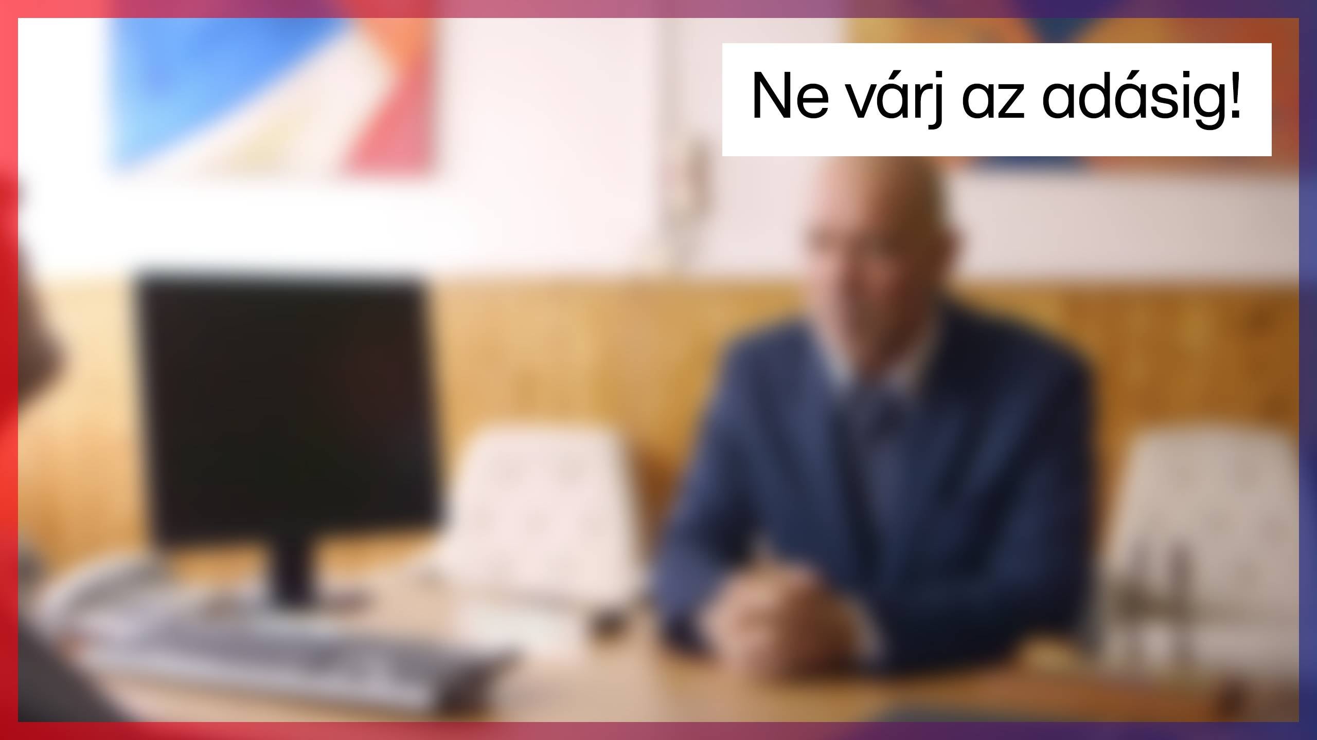 Barátok közt 4527. rész