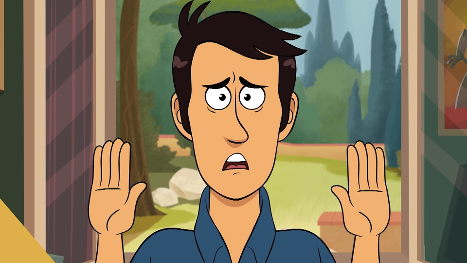 À en perdre maboule