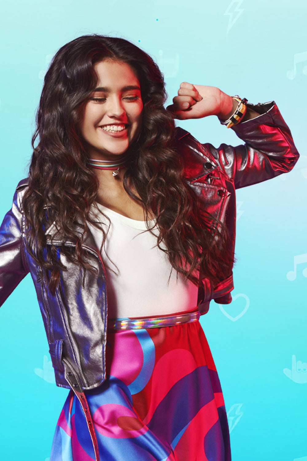 En avant la musique !