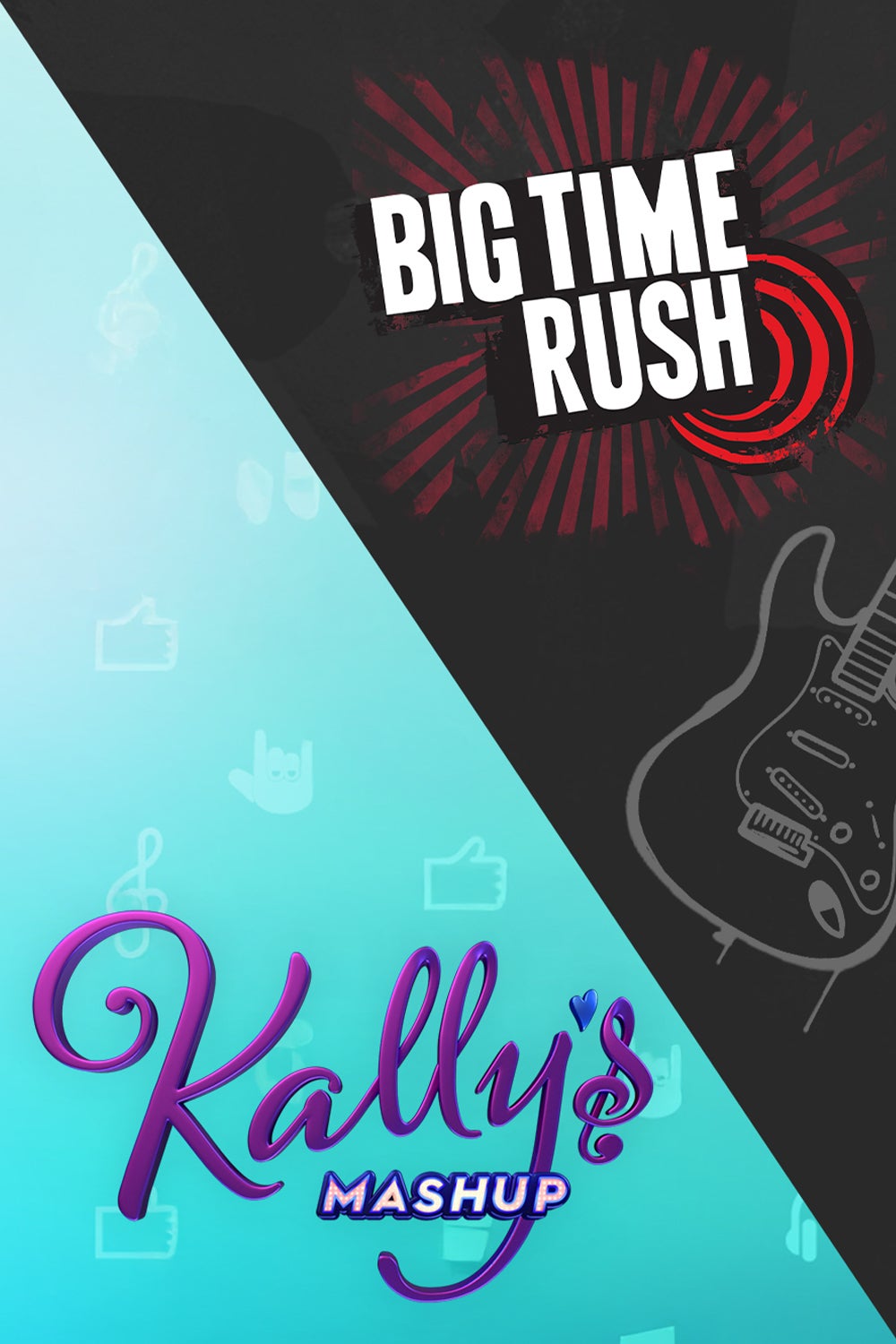 En avant la musique !