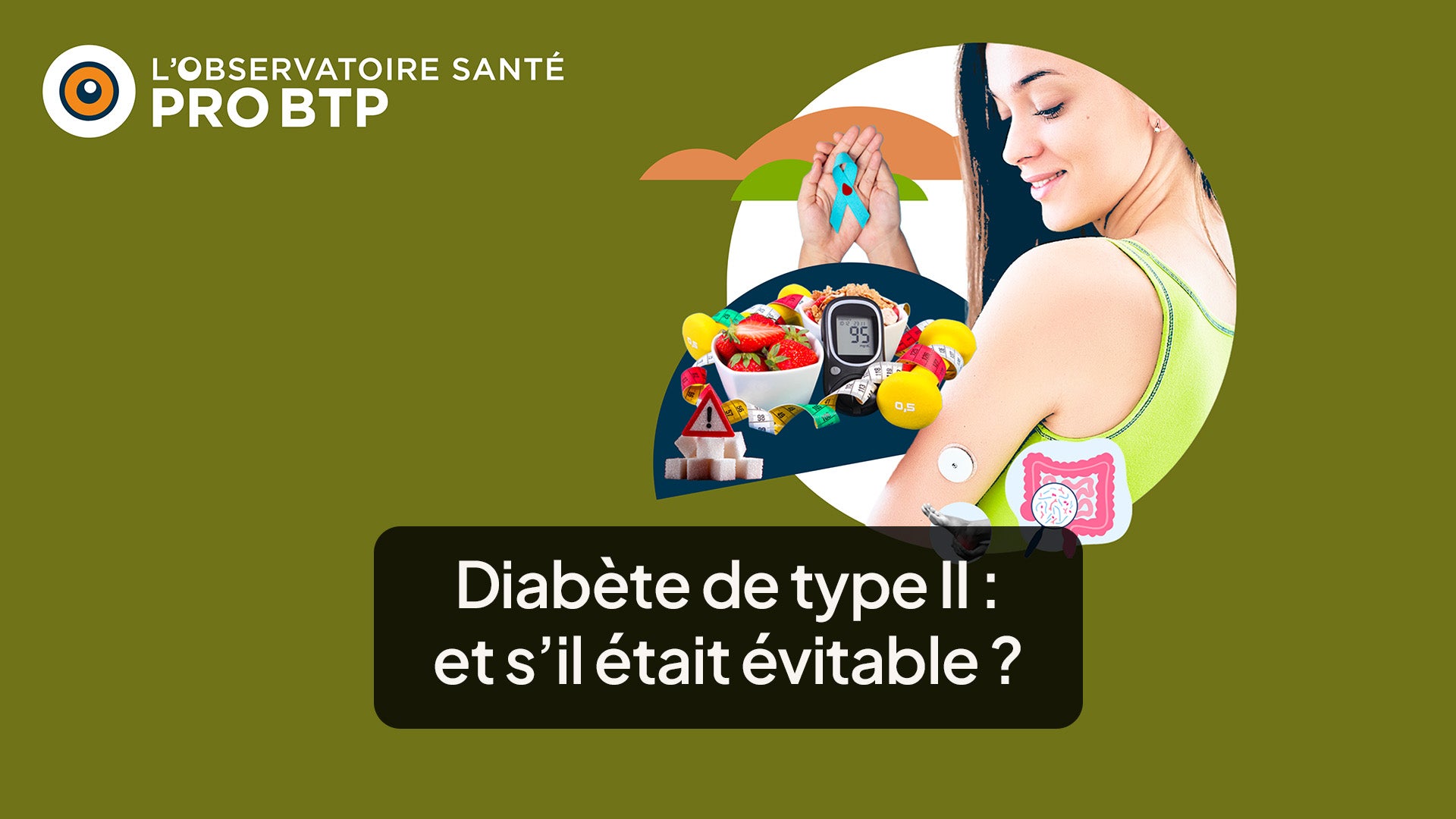 ProgramLink - vignette - 10301