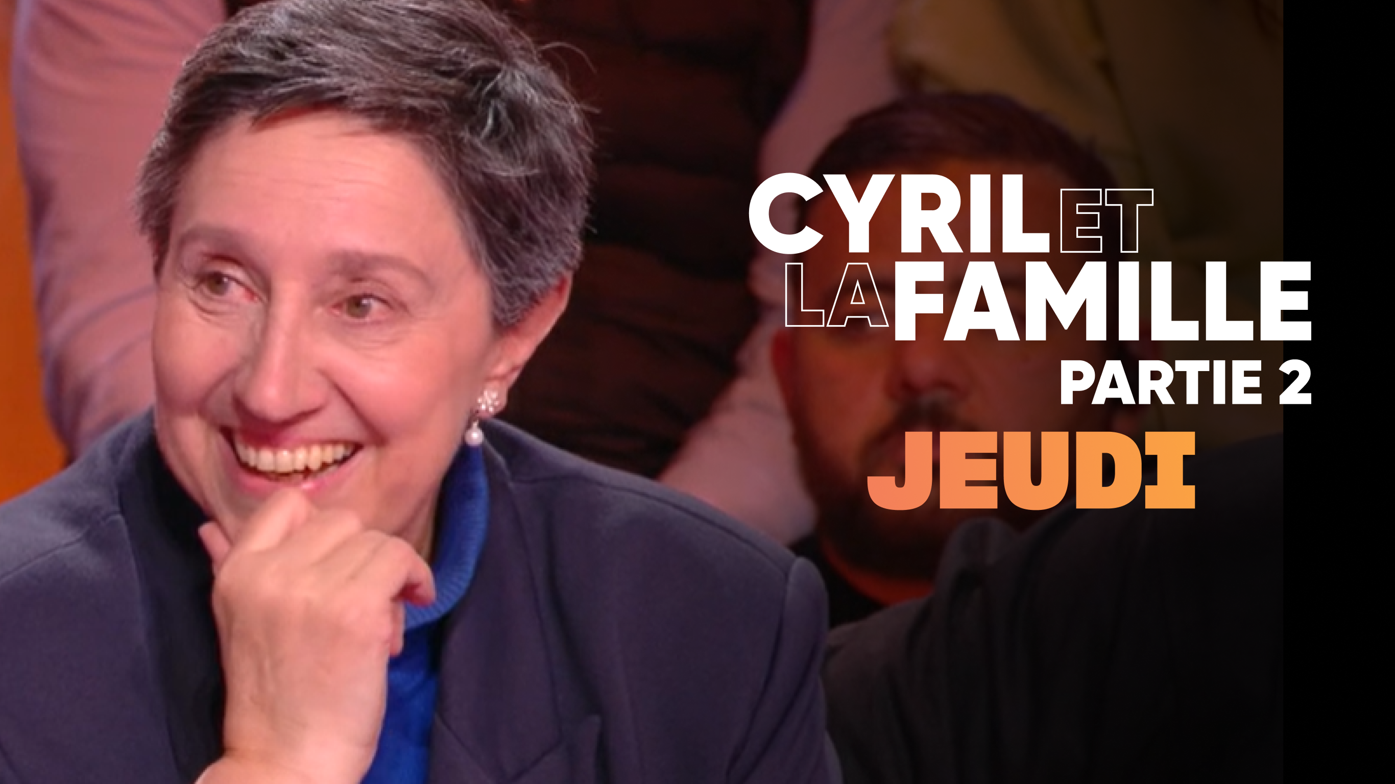 08/01/2026 - Partie 2