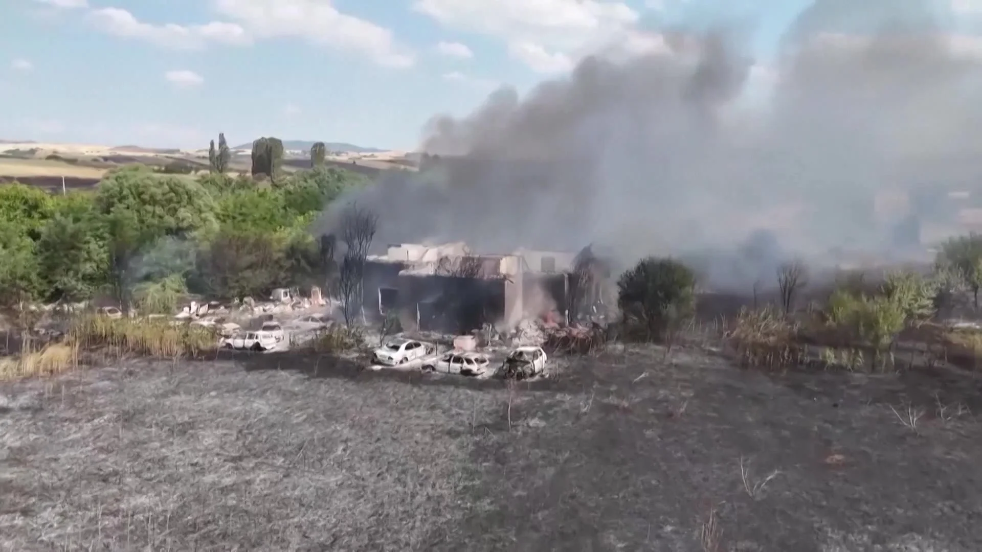 Fókusz Plusz 2026-01-10