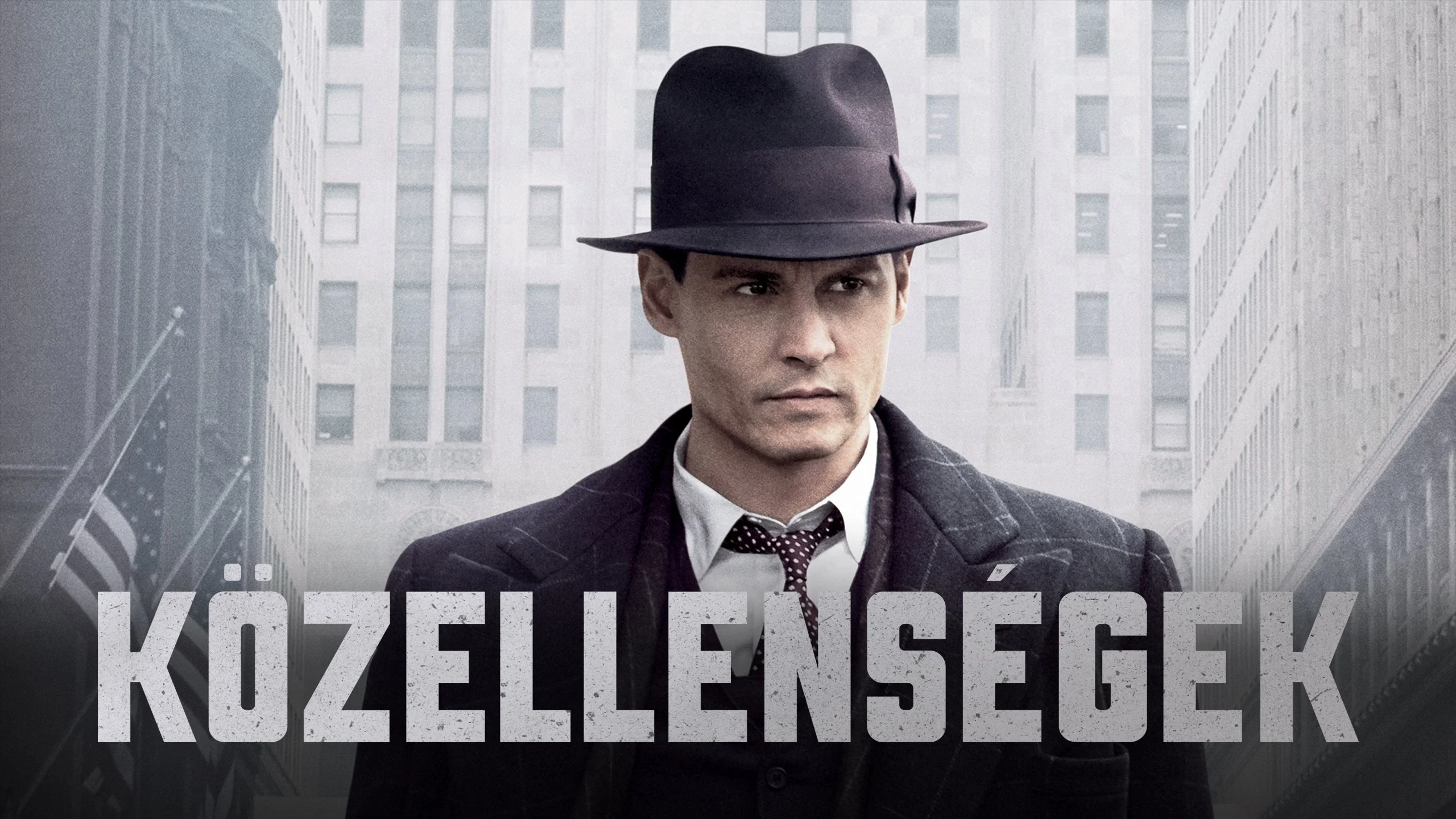 Dillinger nagy pénzrablása | Részlet