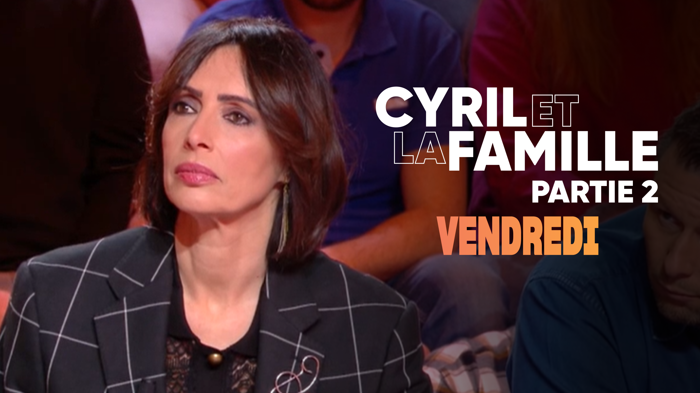 09/01/2026 - Partie 2