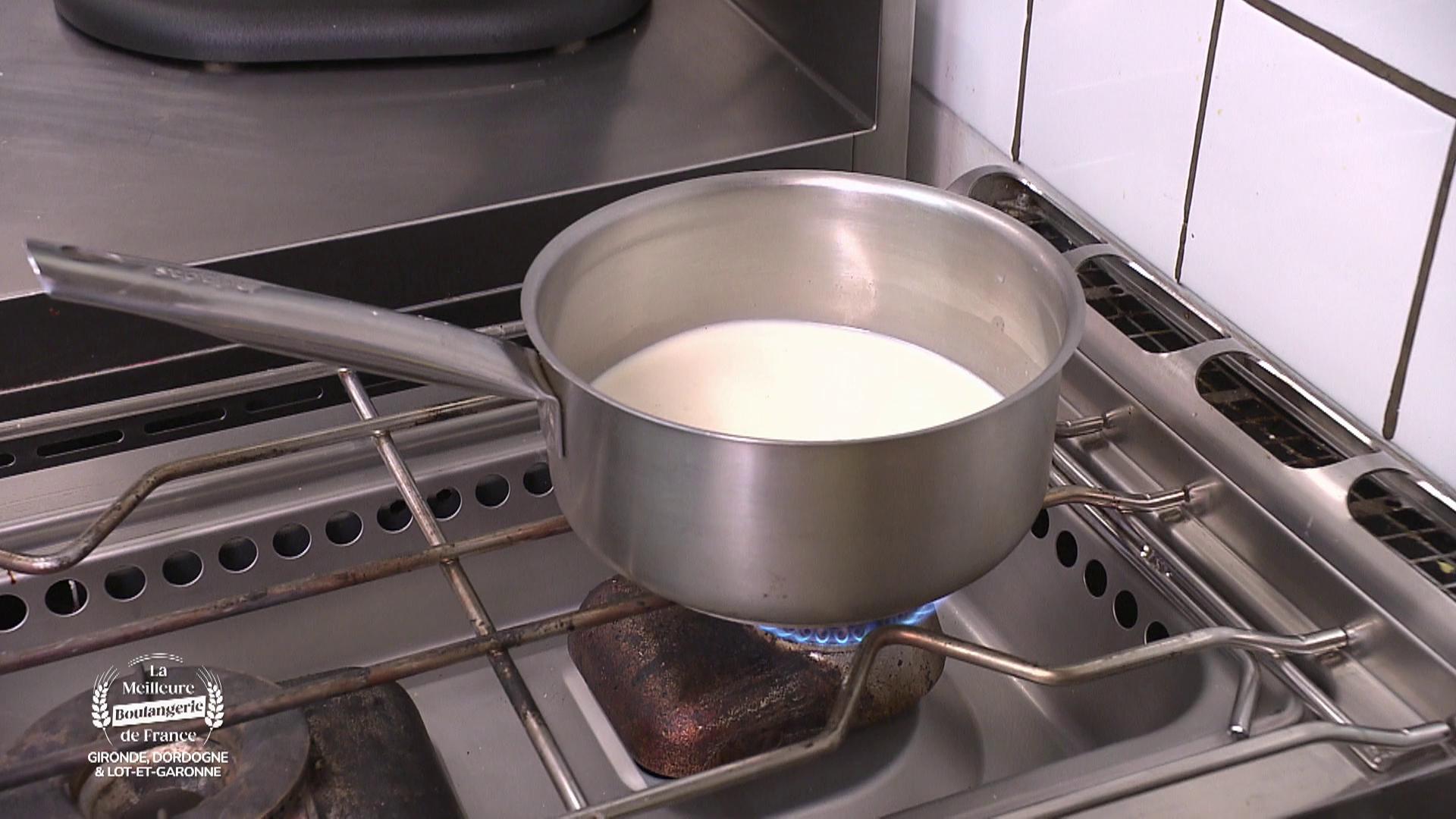 J5 : Gironde, Dordogne et Lot-et-Garonne