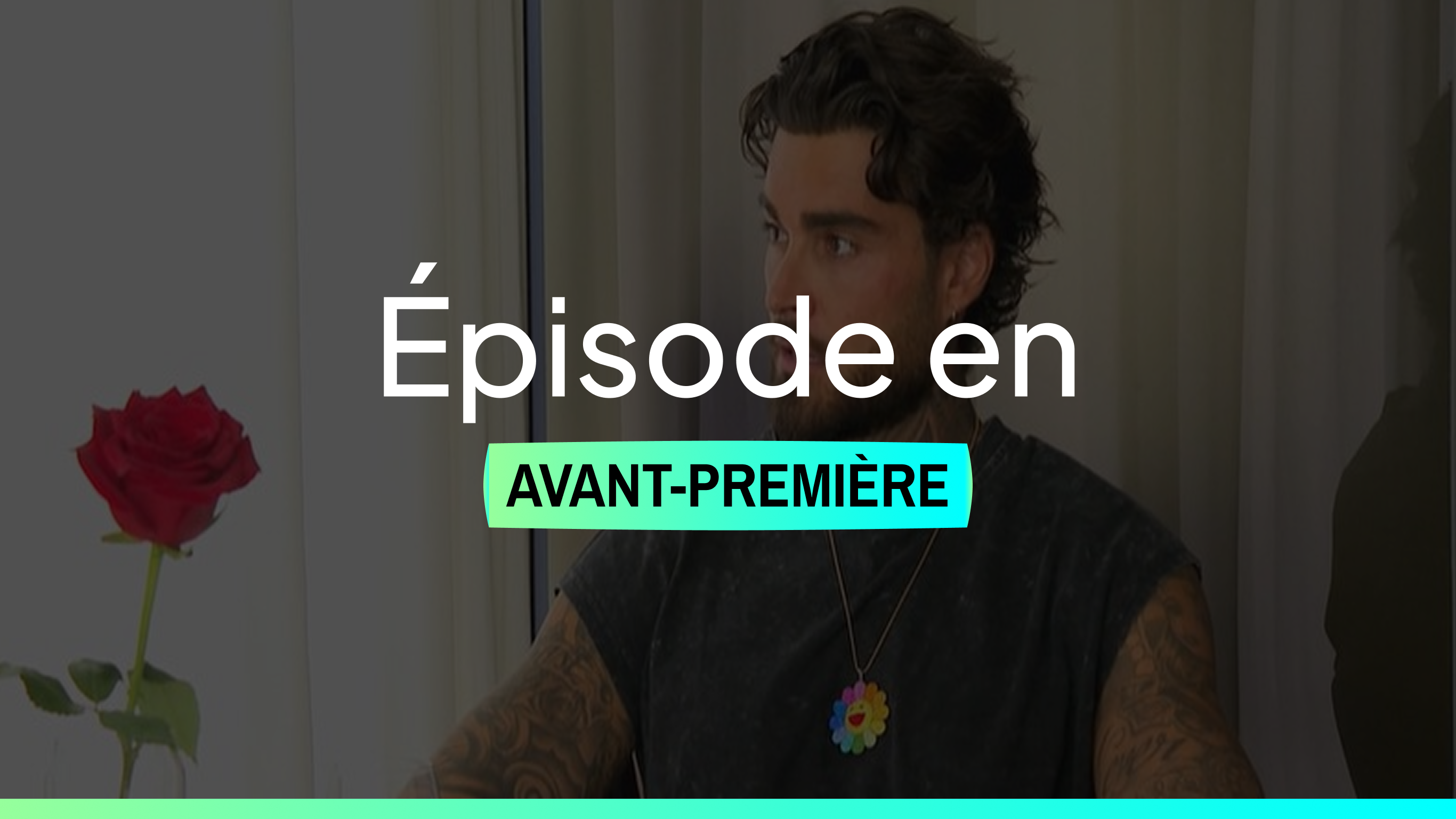 S7 E22 - Point de non retour