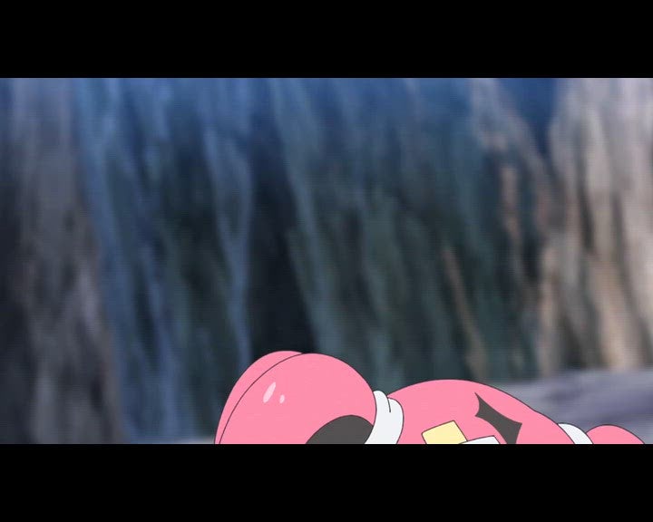 Les Électacleurs Volants contre les Explorateurs