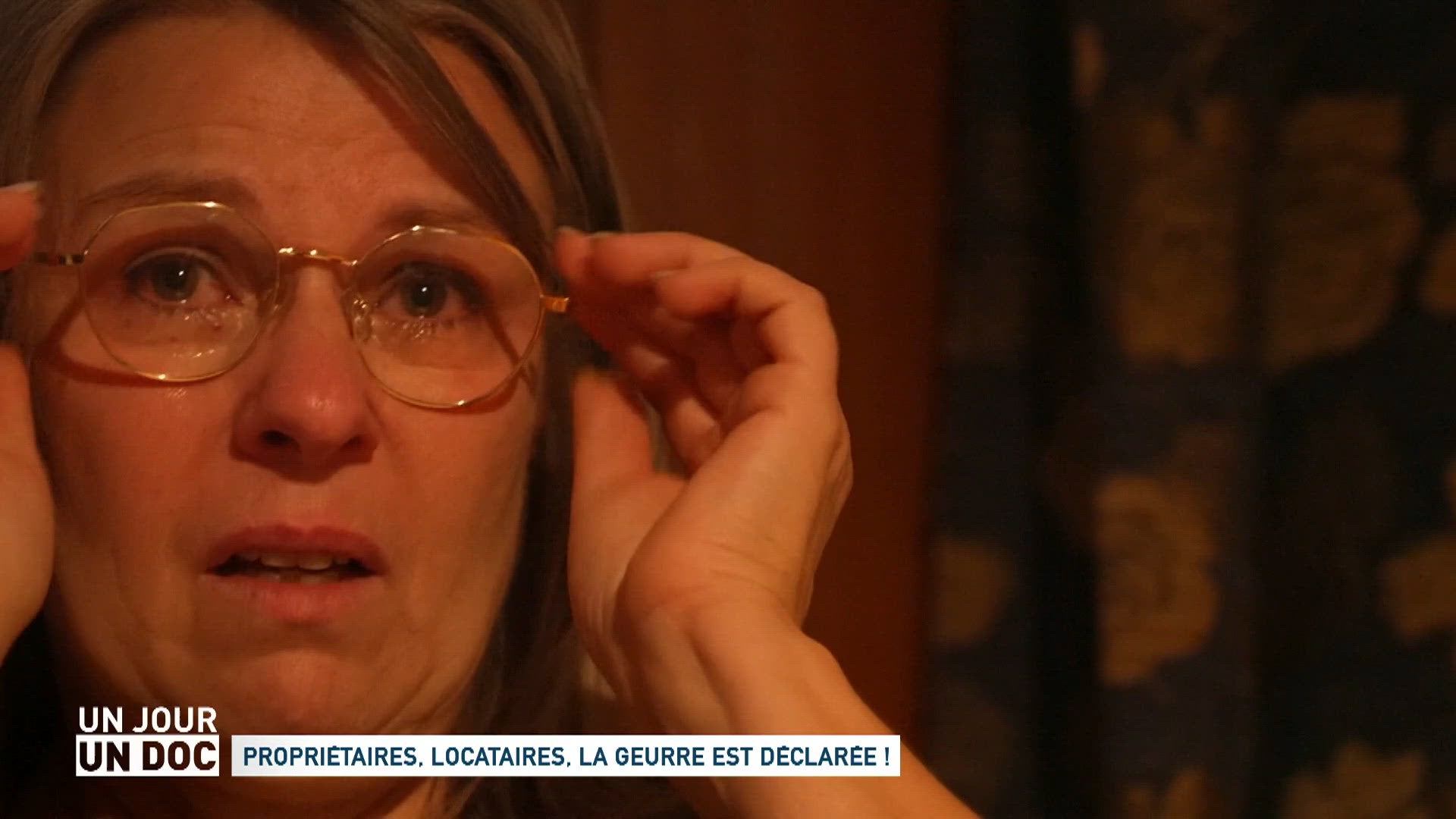 Propriétaires, locataires, la guerre est déclarée !