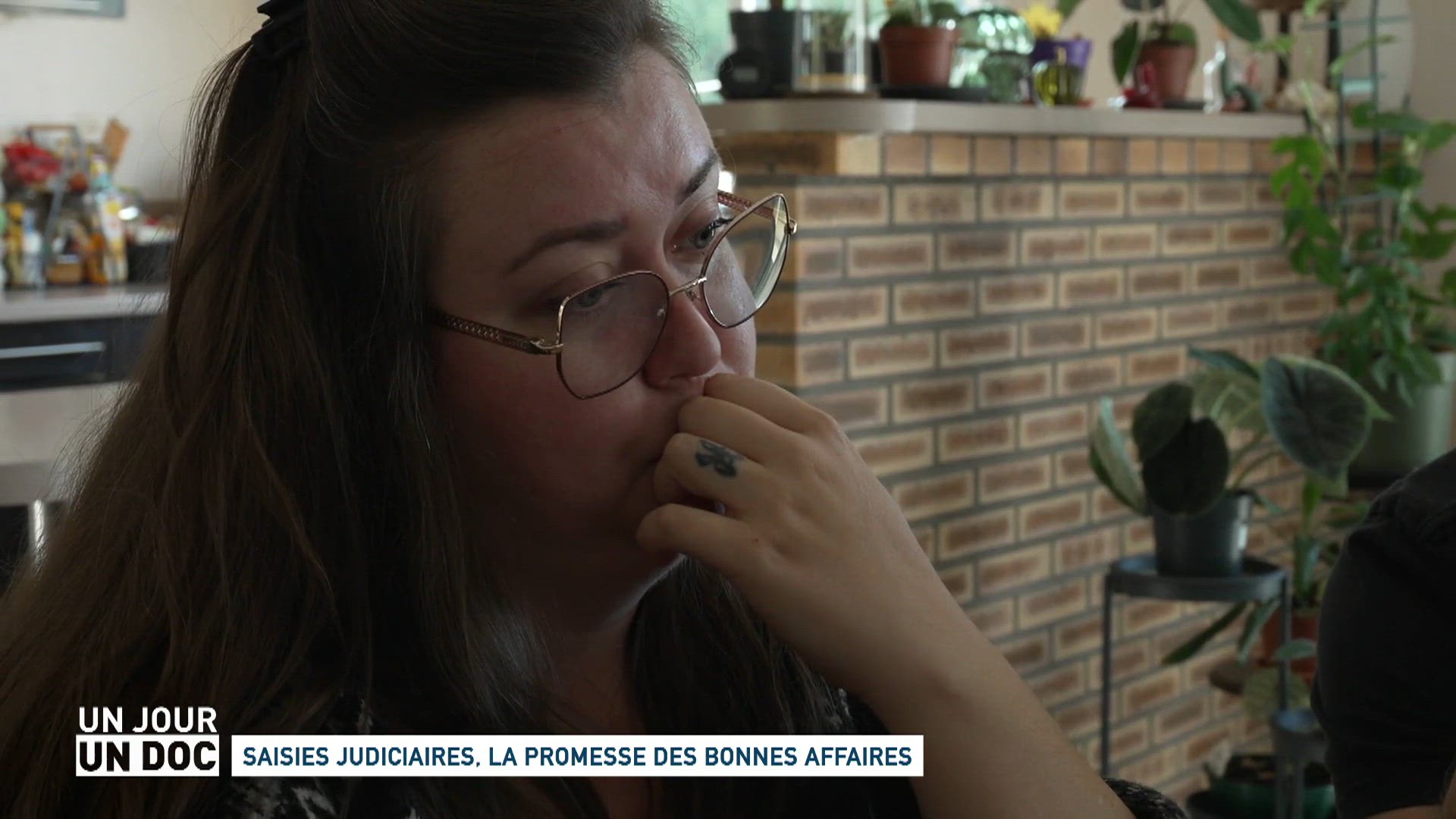 Saisies judiciaires, la promesse des bonnes affaires