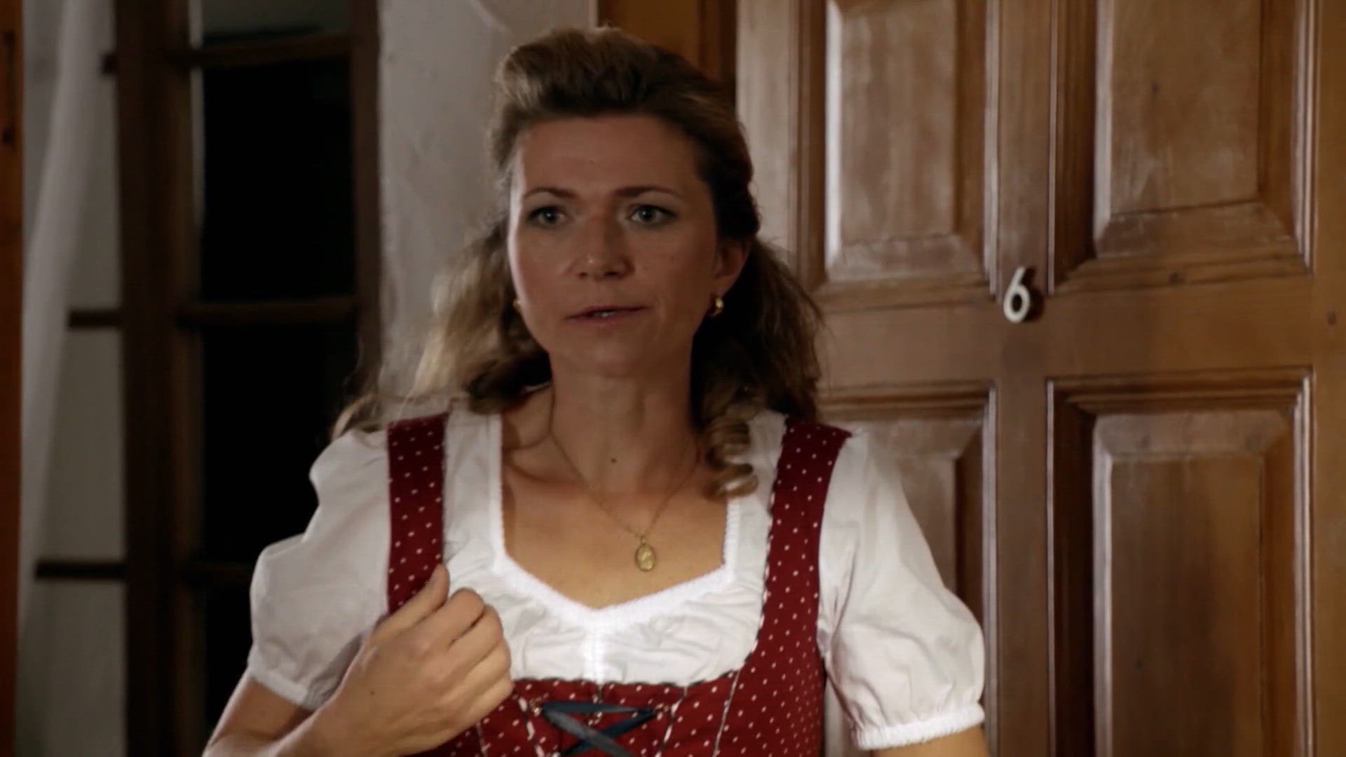 S18 E2 - Vive la campagne !