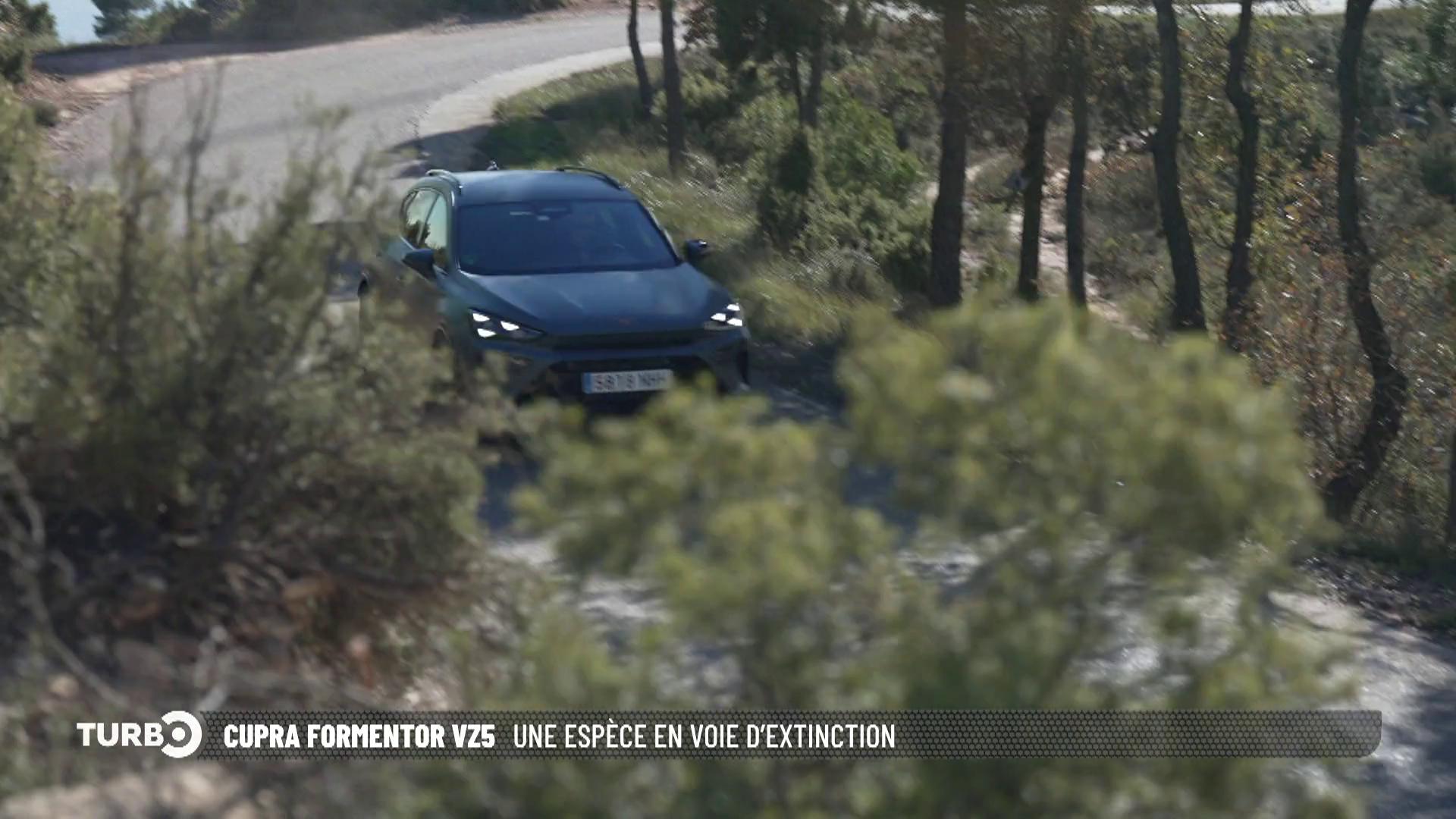 Dans le Nord : au cœur de la passion automobile