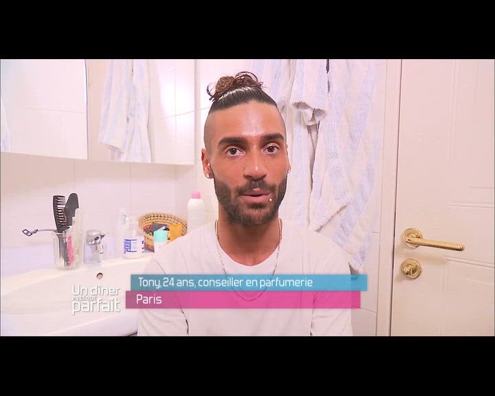 Spéciale années 80